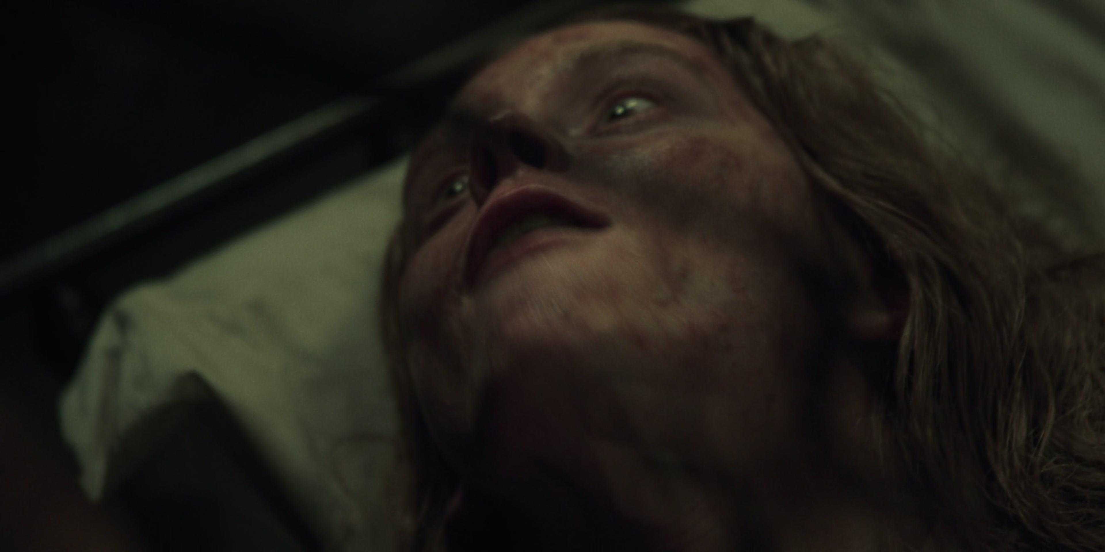 The_Ritual_2025_2160p_4K_ACN_011194.jpg