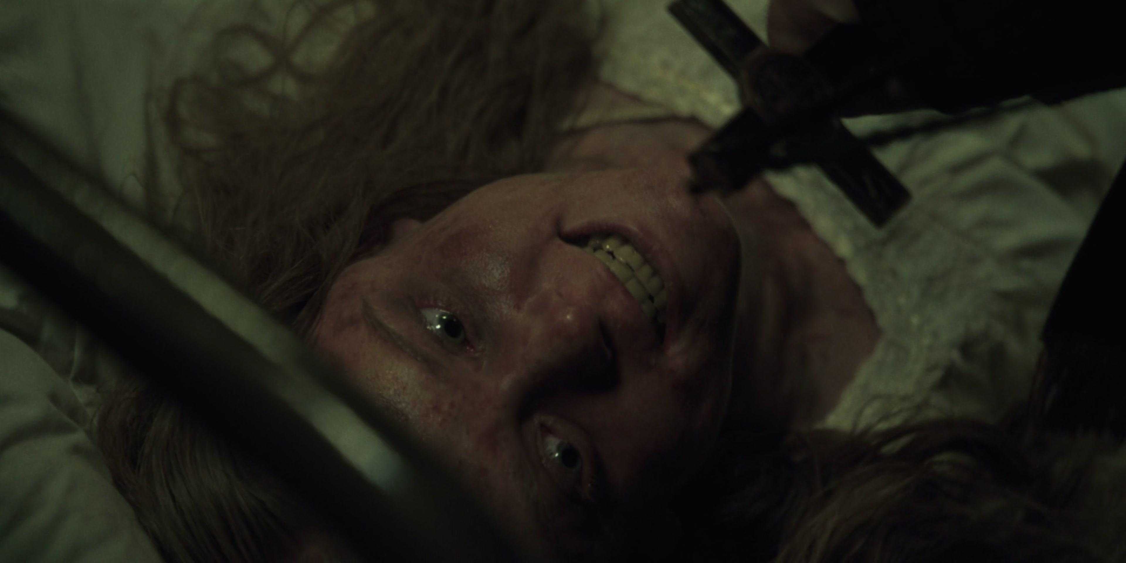 The_Ritual_2025_2160p_4K_ACN_011203.jpg