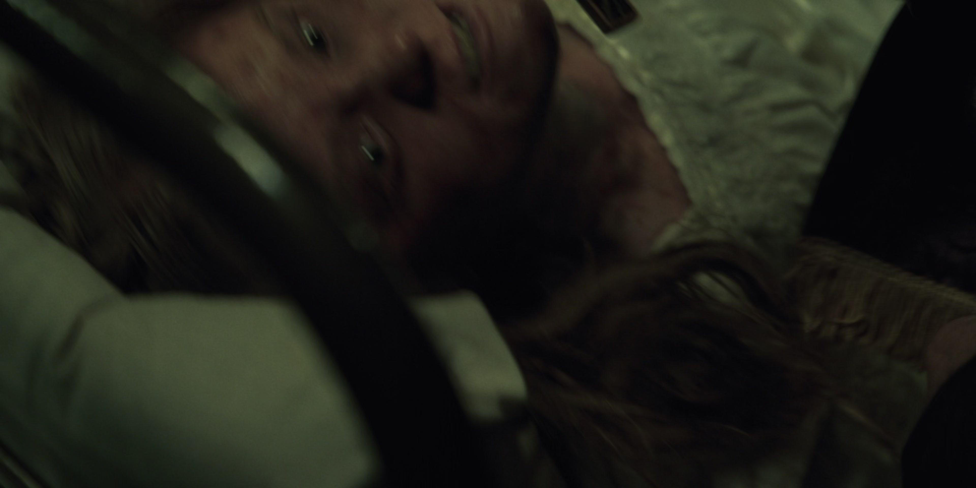 The_Ritual_2025_2160p_4K_ACN_011206.jpg