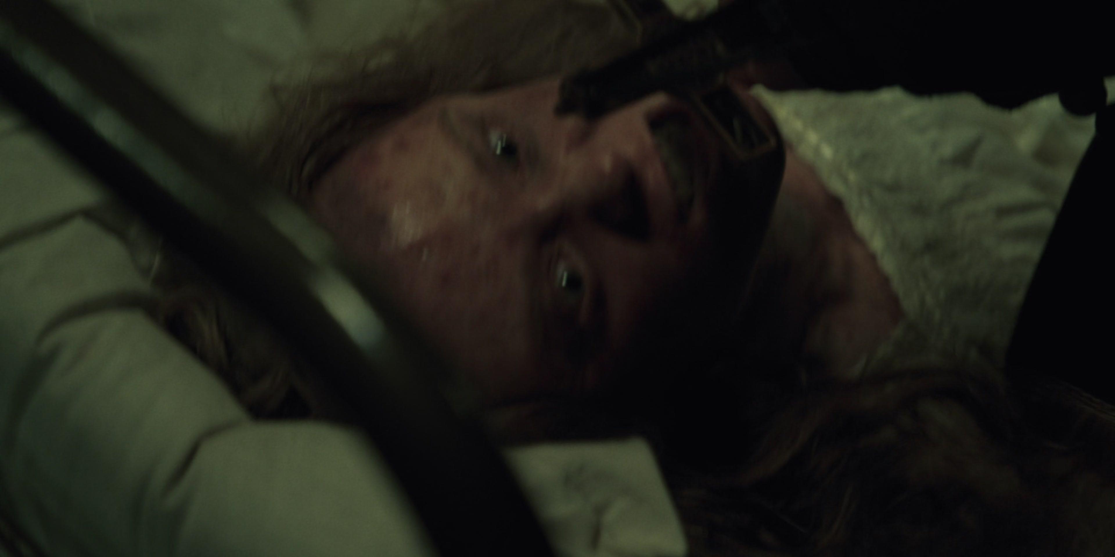 The_Ritual_2025_2160p_4K_ACN_011207.jpg