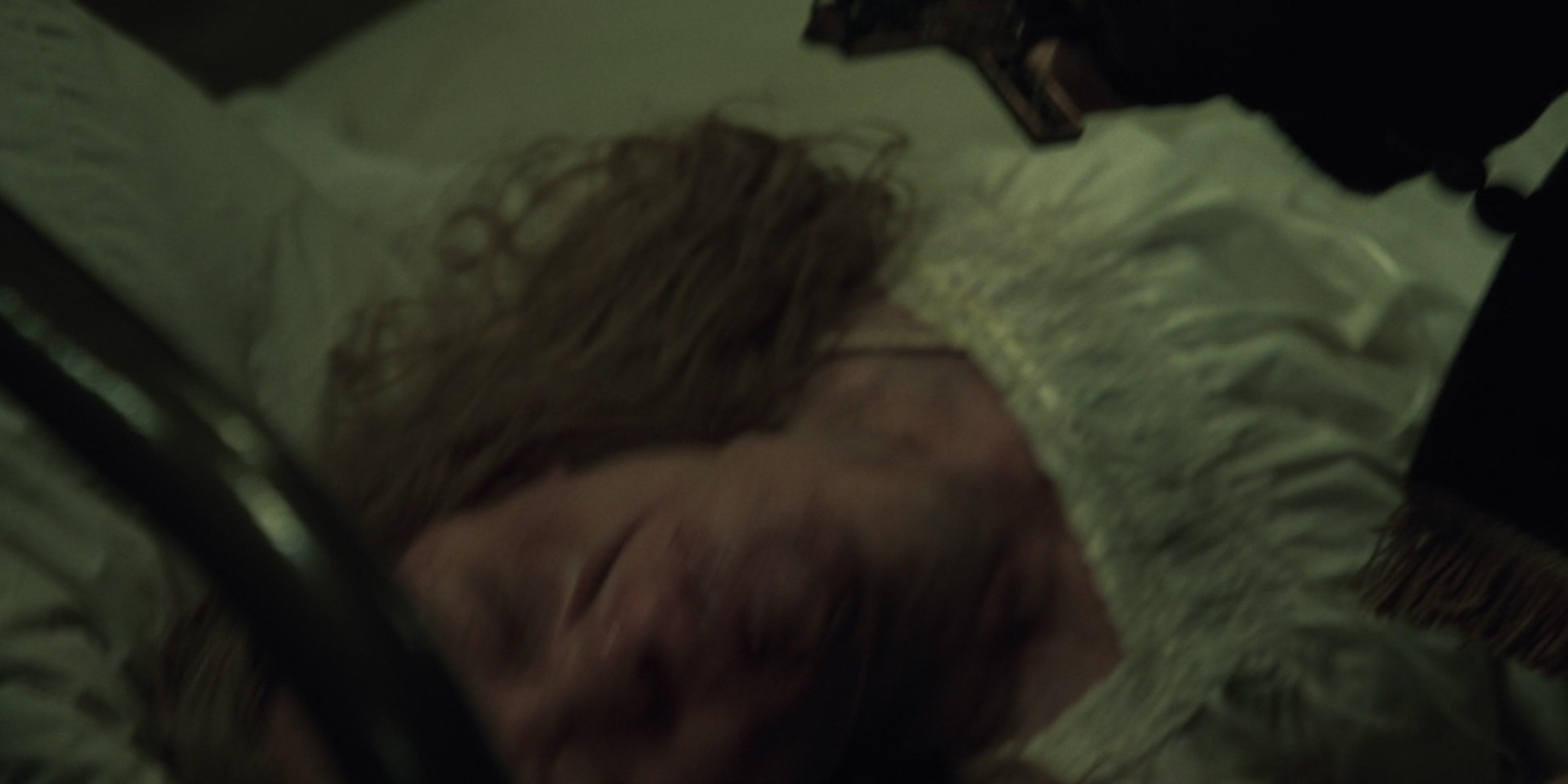 The_Ritual_2025_2160p_4K_ACN_011210.jpg