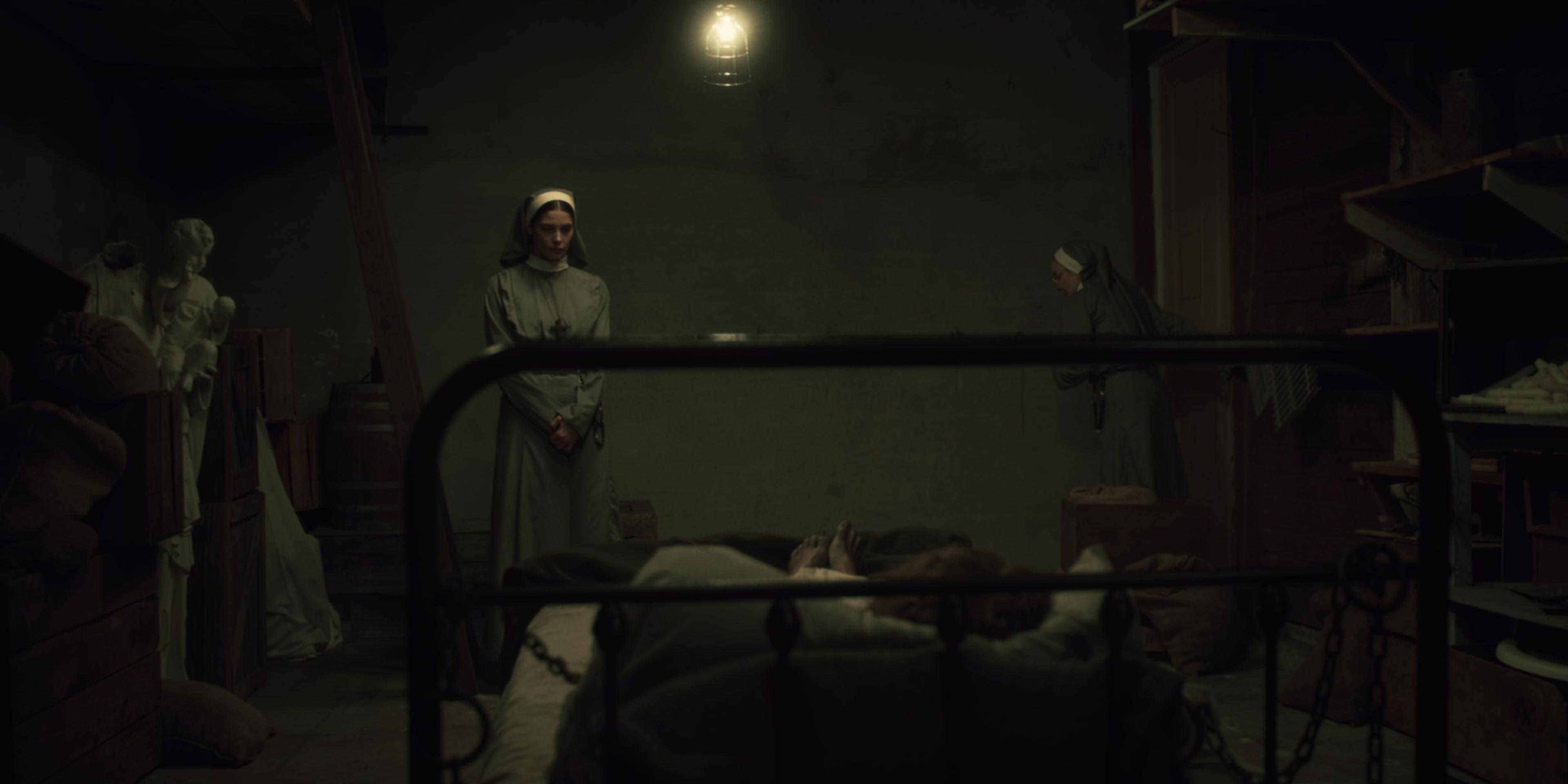 The_Ritual_2025_2160p_4K_ACN_011240.jpg