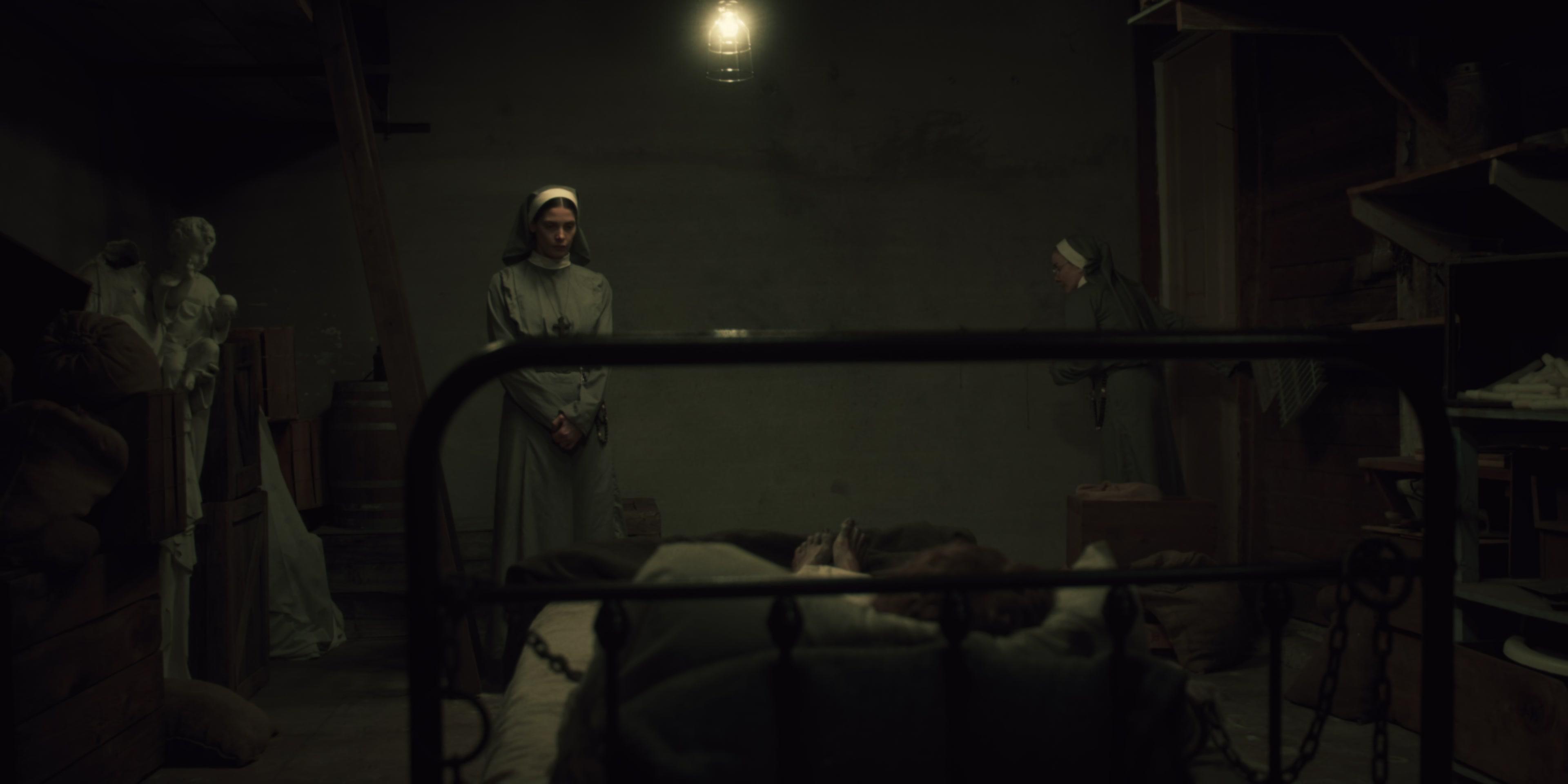 The_Ritual_2025_2160p_4K_ACN_011241.jpg