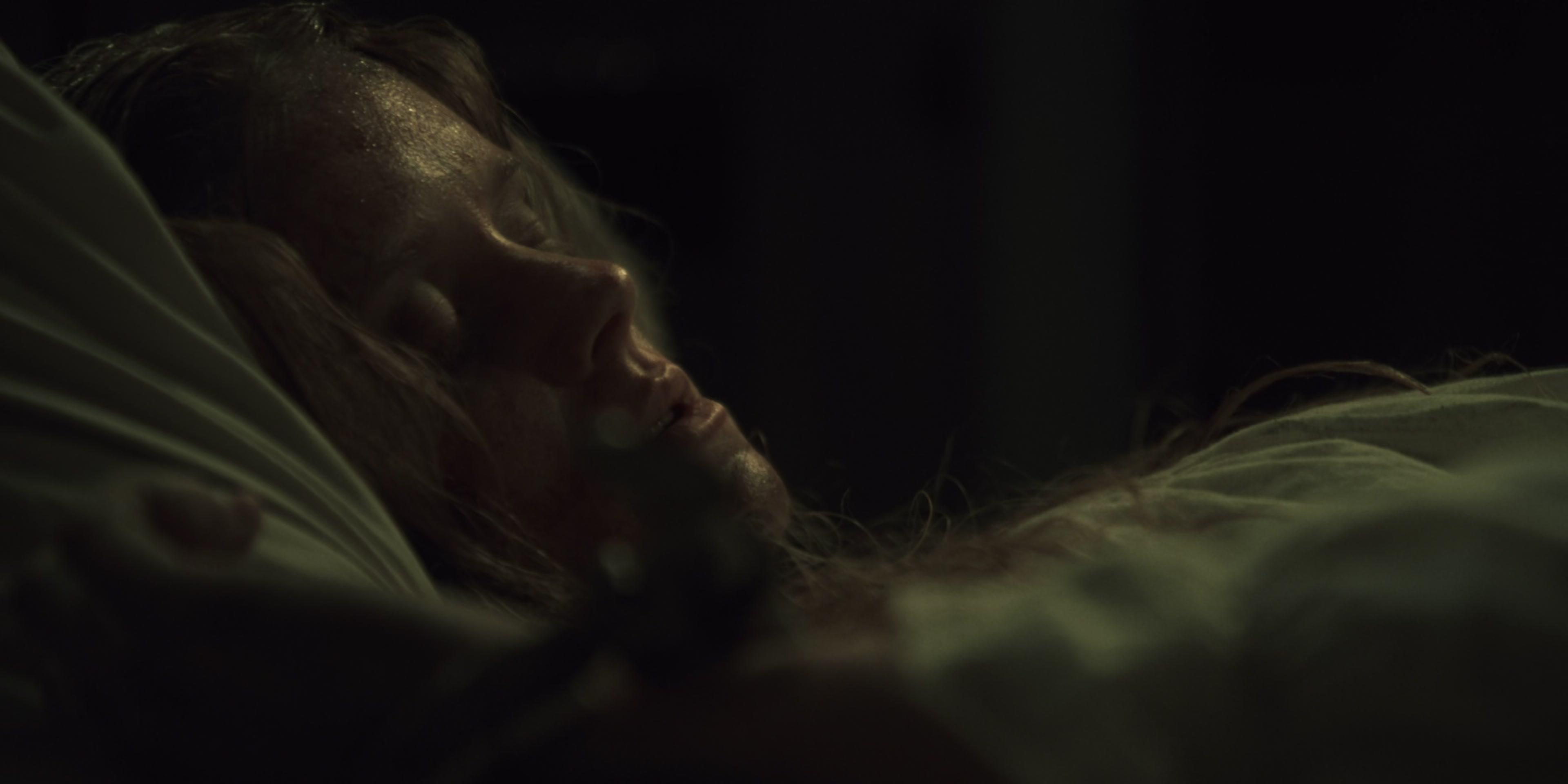 The_Ritual_2025_2160p_4K_ACN_011252.jpg