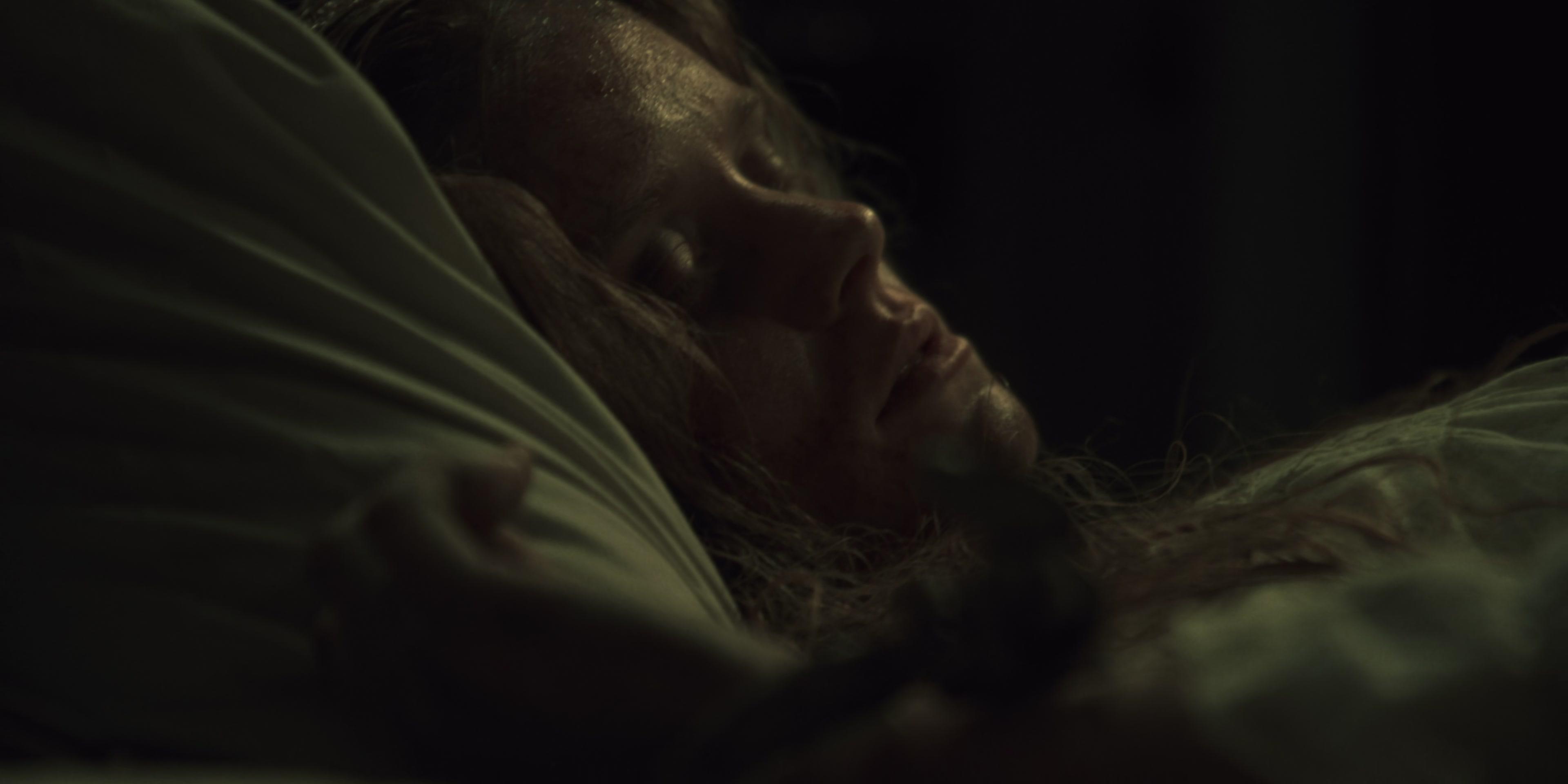 The_Ritual_2025_2160p_4K_ACN_011264.jpg