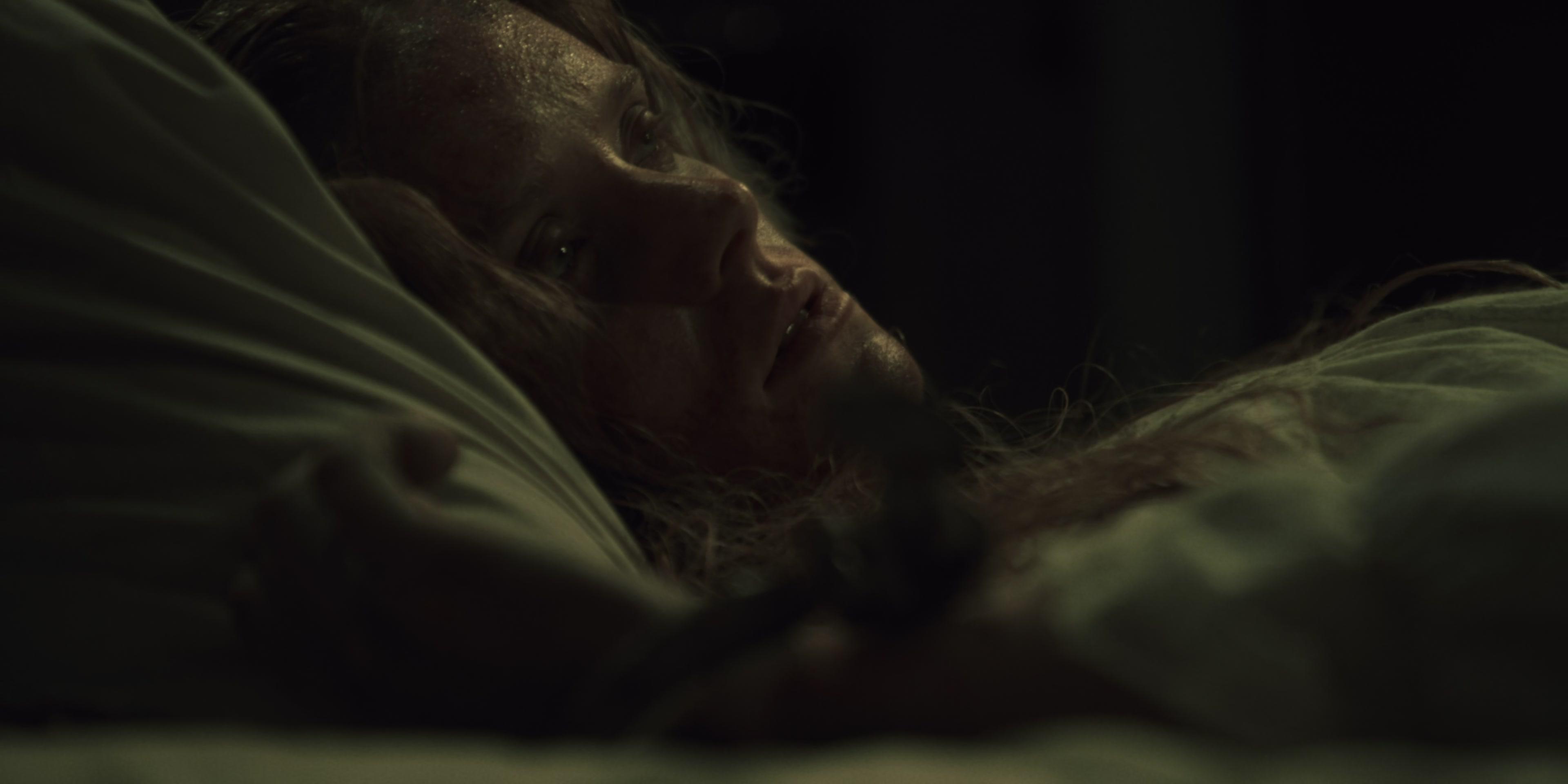 The_Ritual_2025_2160p_4K_ACN_011277.jpg
