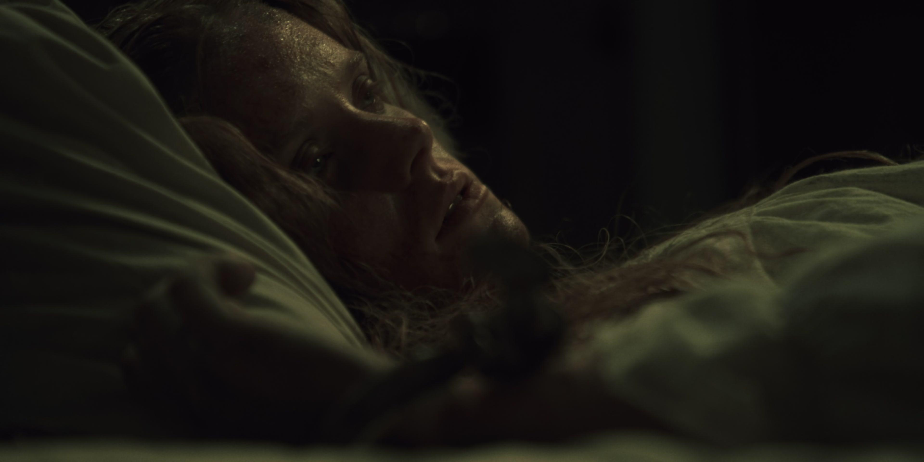 The_Ritual_2025_2160p_4K_ACN_011278.jpg