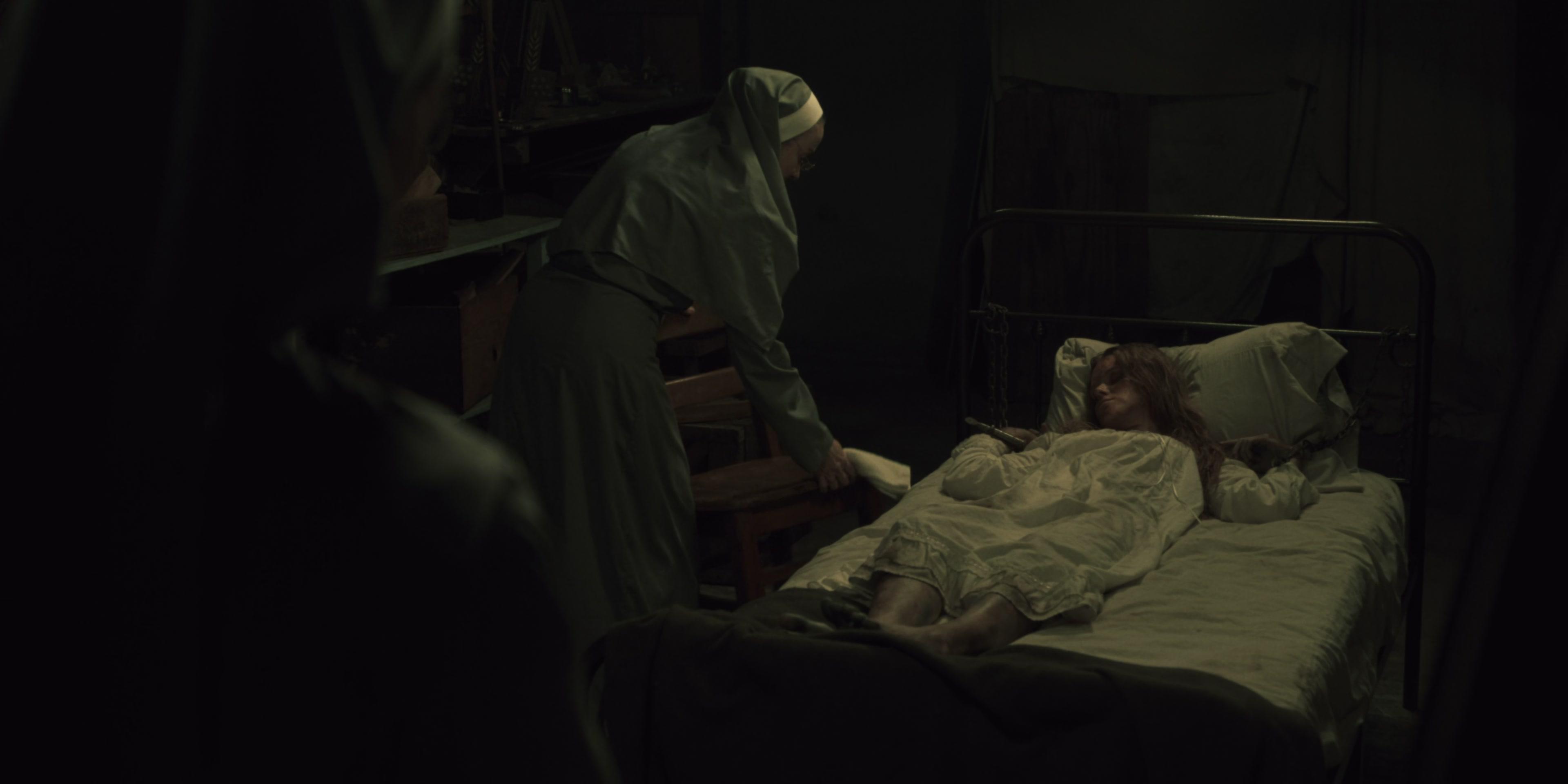 The_Ritual_2025_2160p_4K_ACN_011295.jpg