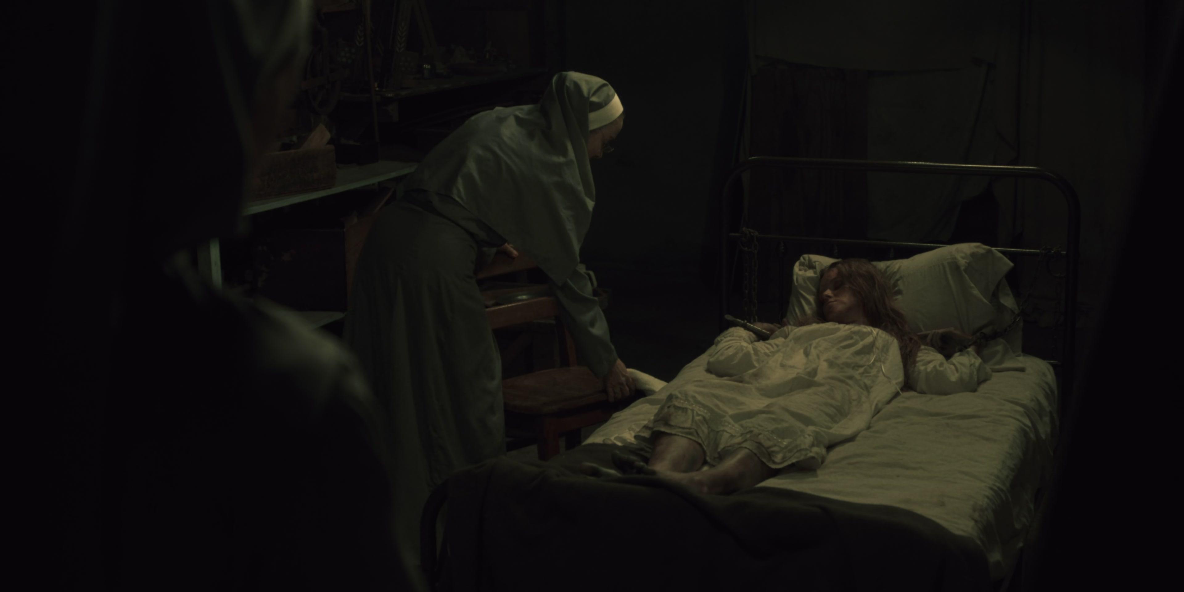 The_Ritual_2025_2160p_4K_ACN_011296.jpg