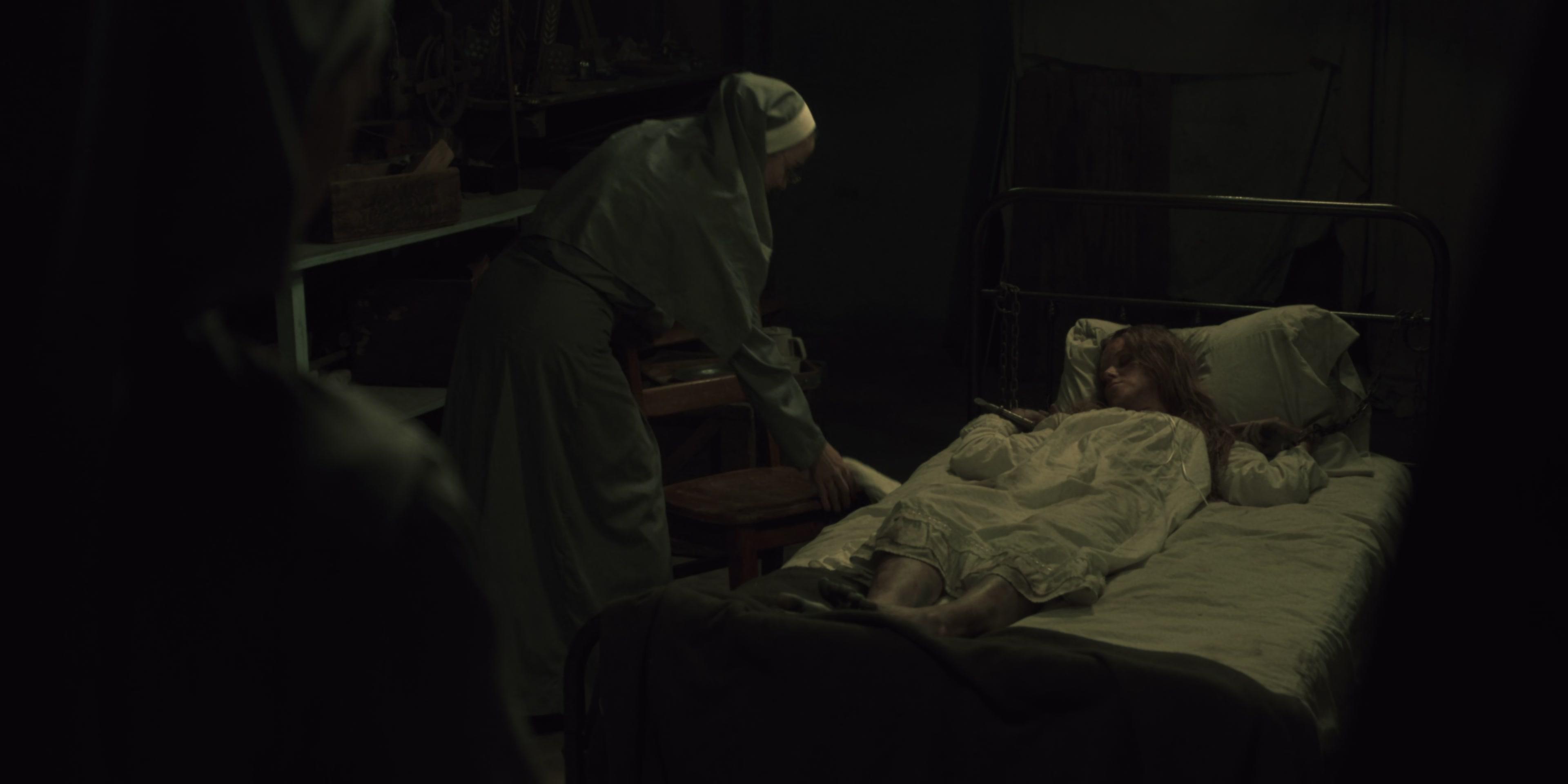 The_Ritual_2025_2160p_4K_ACN_011297.jpg
