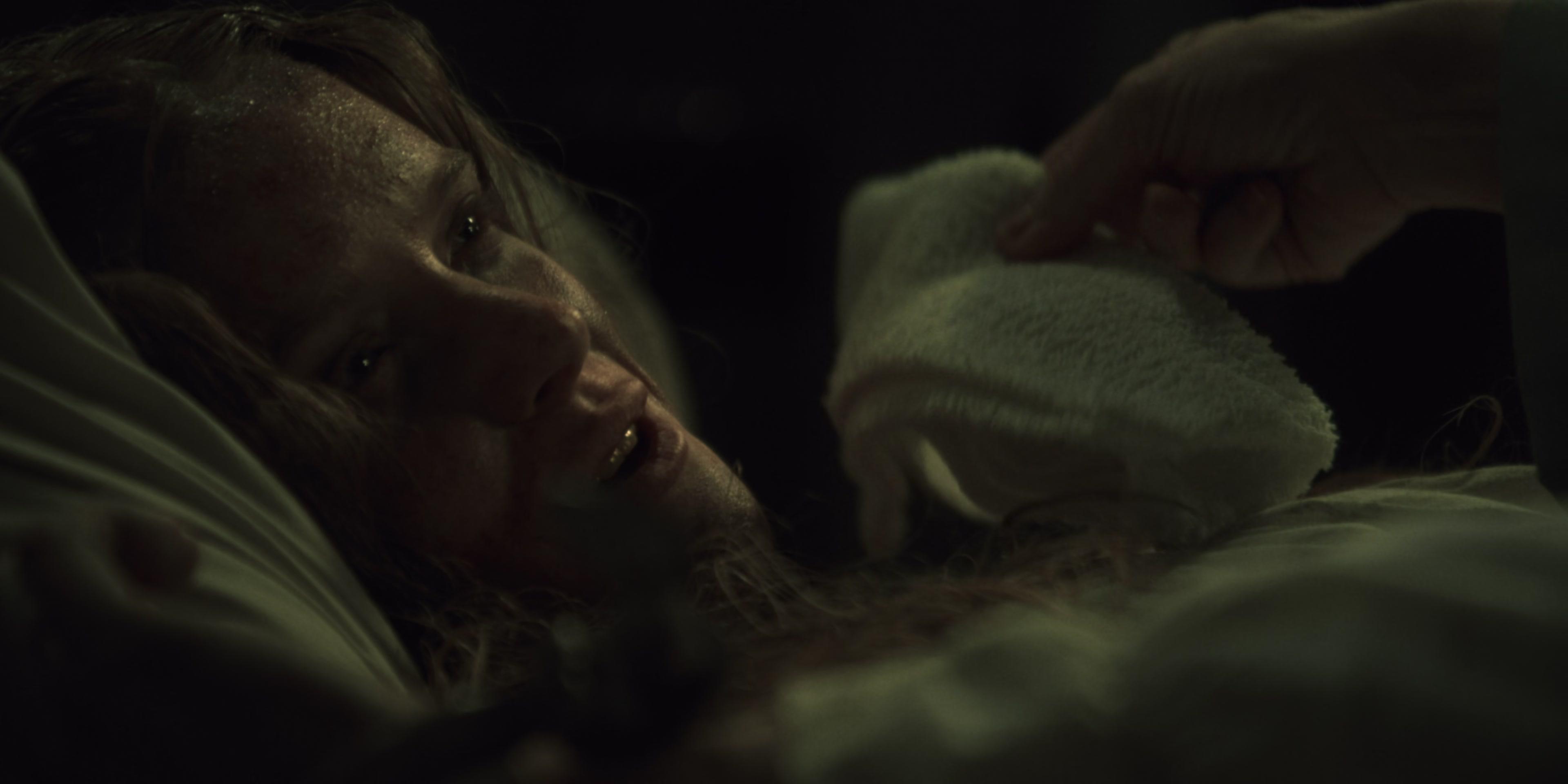 The_Ritual_2025_2160p_4K_ACN_011320.jpg