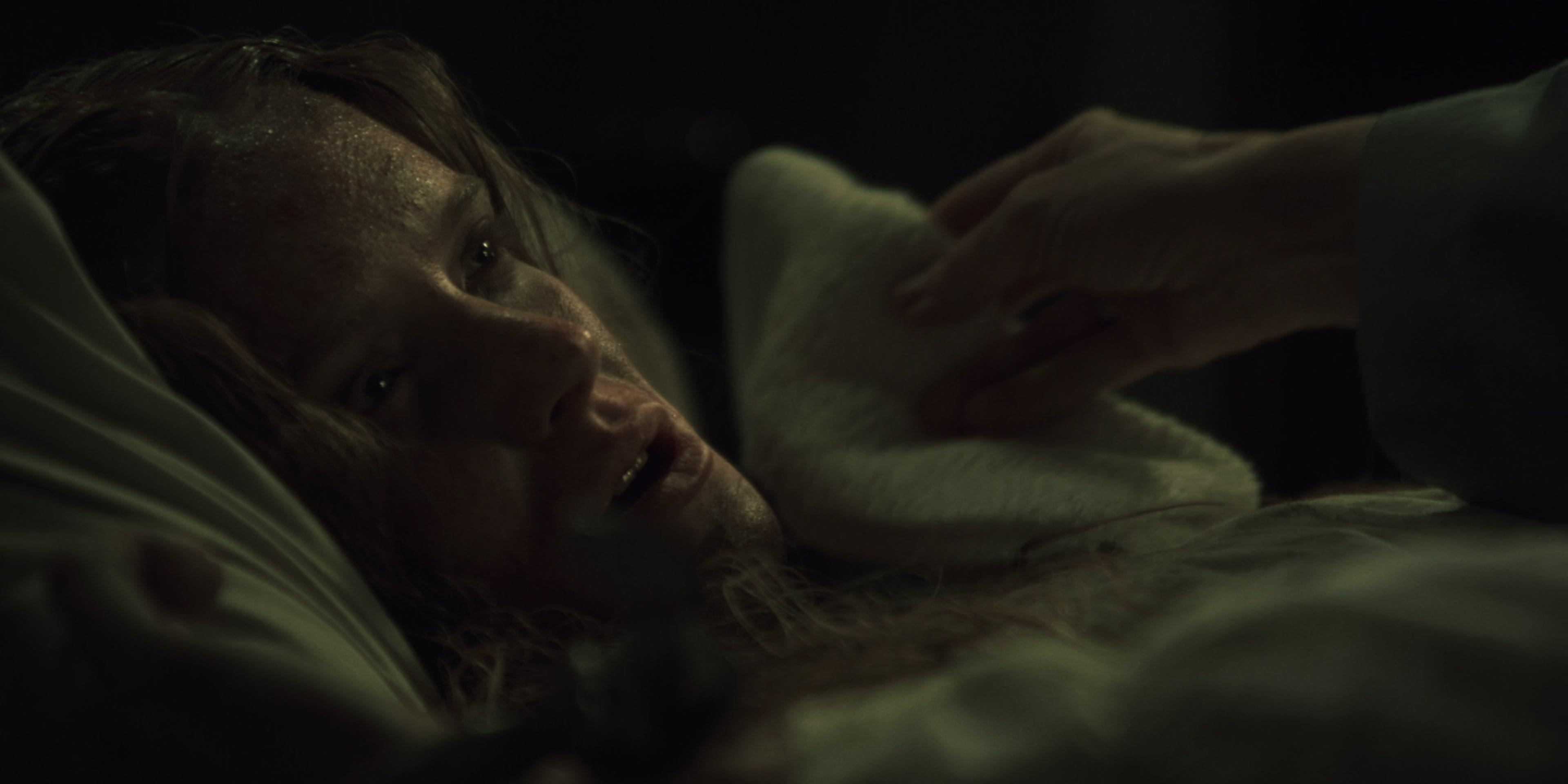 The_Ritual_2025_2160p_4K_ACN_011321.jpg