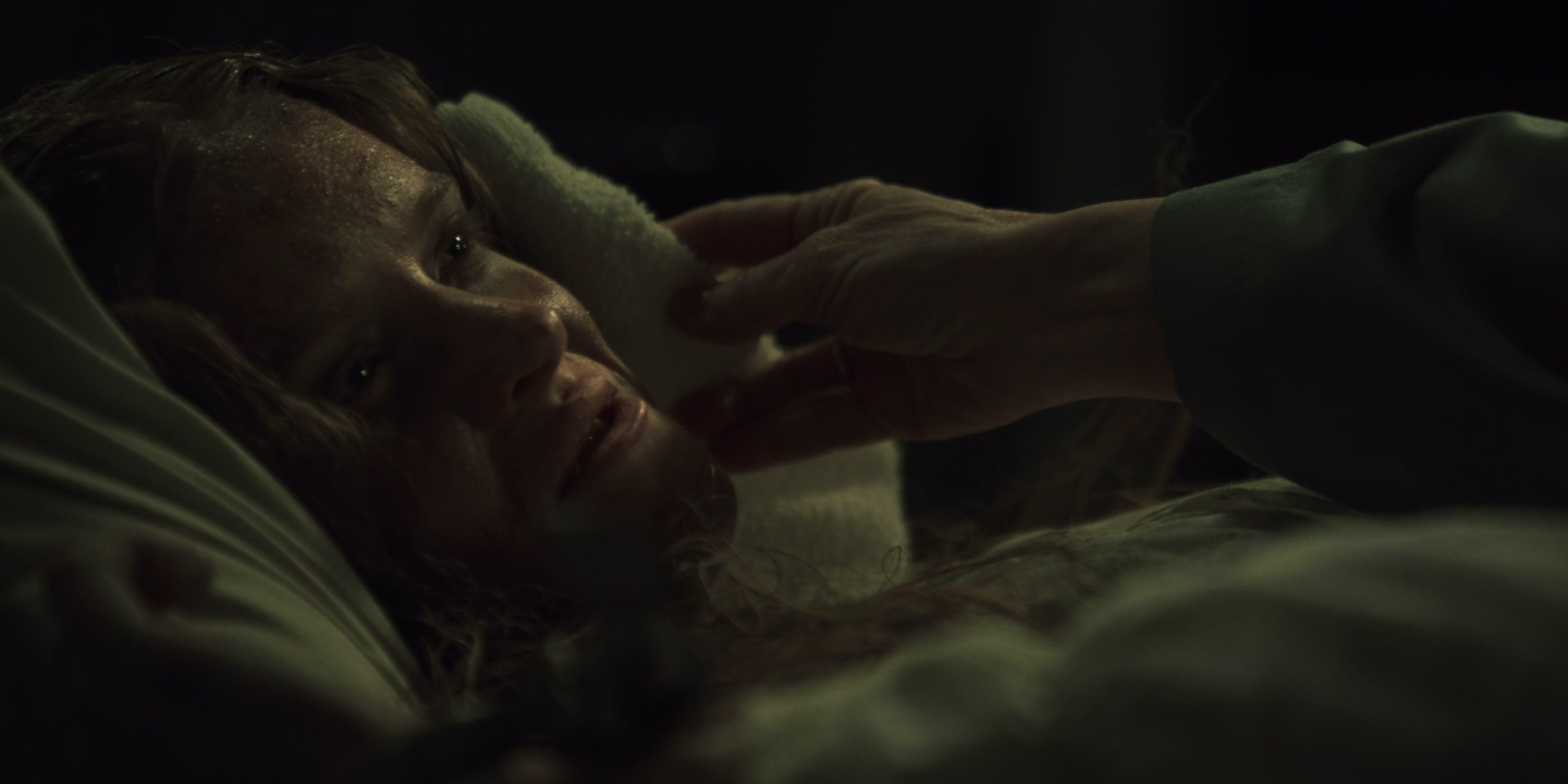The_Ritual_2025_2160p_4K_ACN_011326.jpg