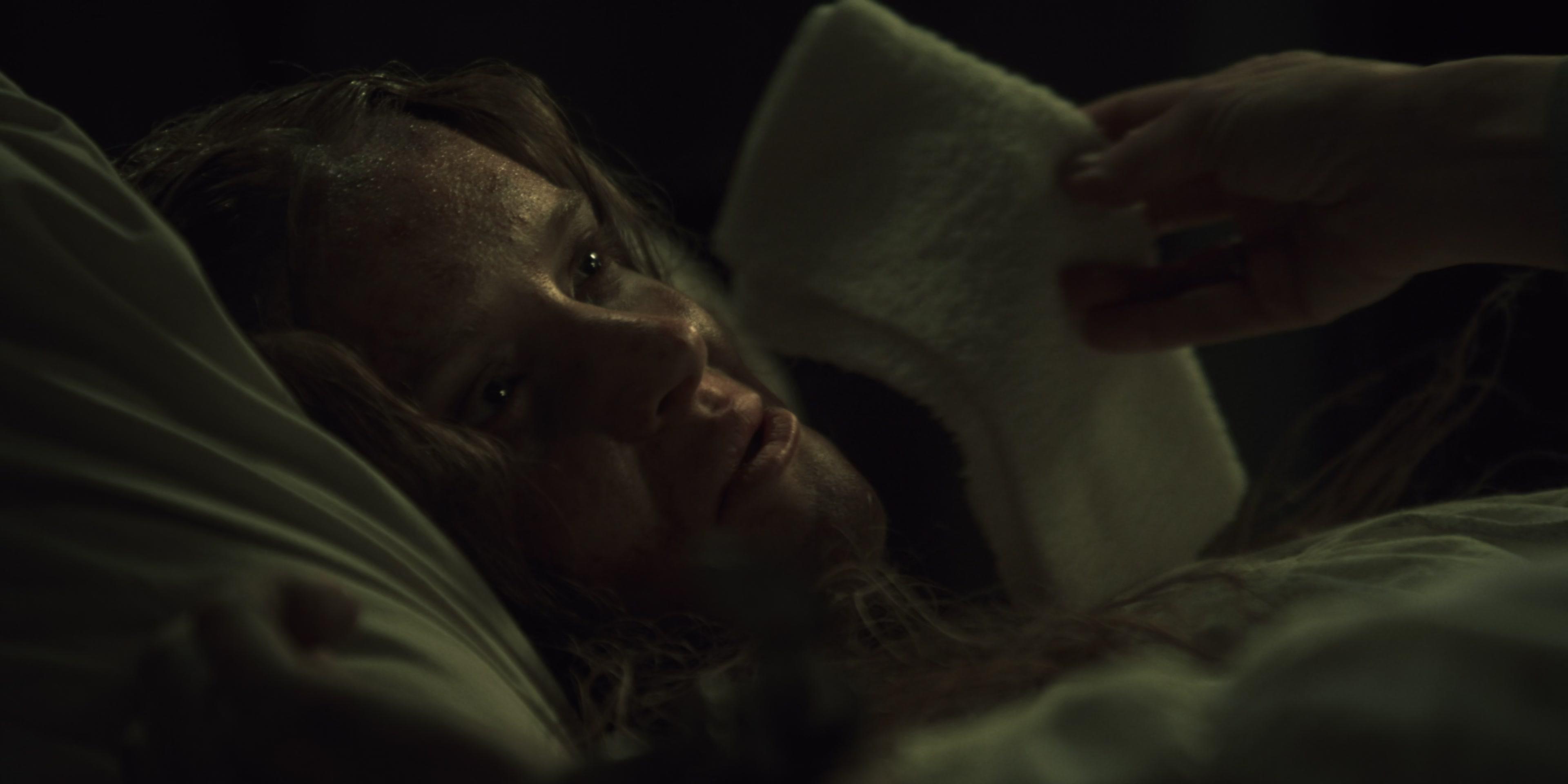 The_Ritual_2025_2160p_4K_ACN_011330.jpg
