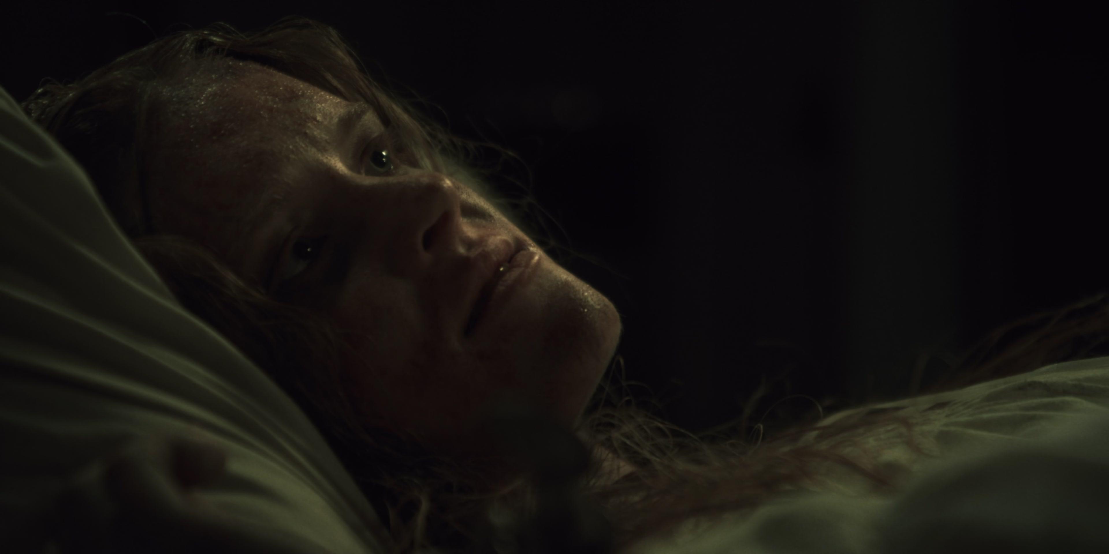 The_Ritual_2025_2160p_4K_ACN_011353.jpg