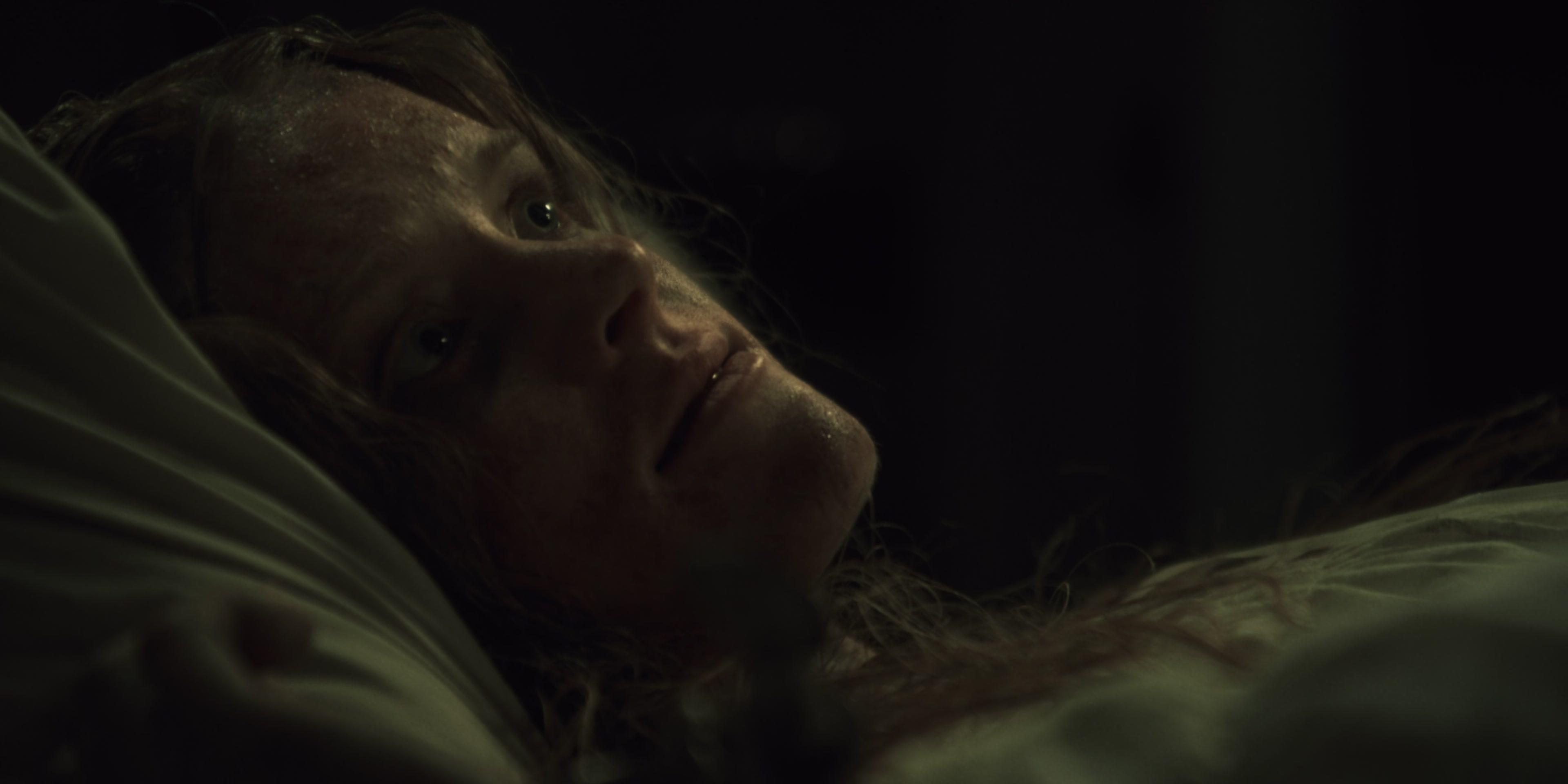 The_Ritual_2025_2160p_4K_ACN_011354.jpg
