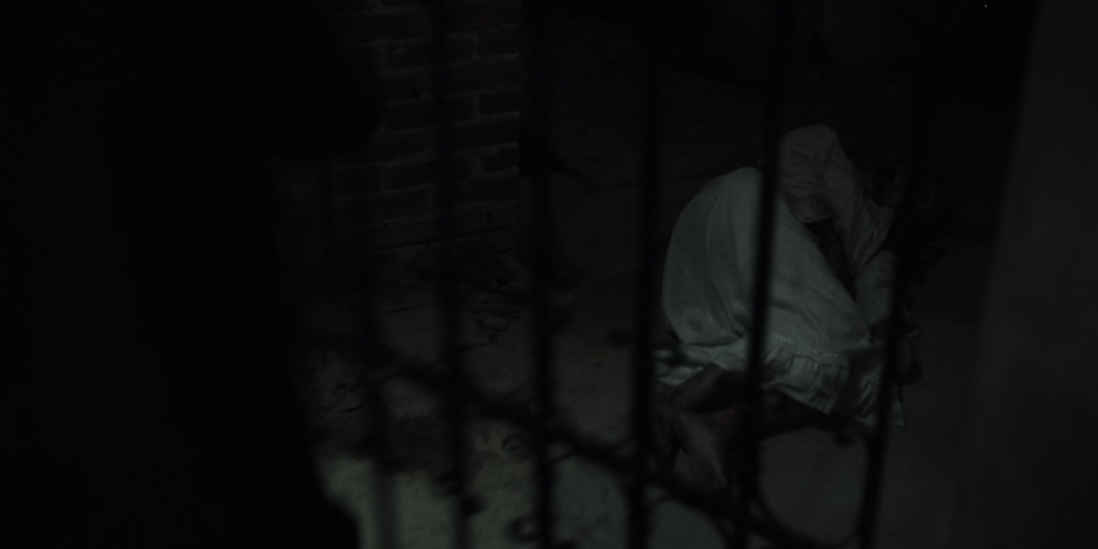 The_Ritual_2025_2160p_4K_ACN_011754.jpg