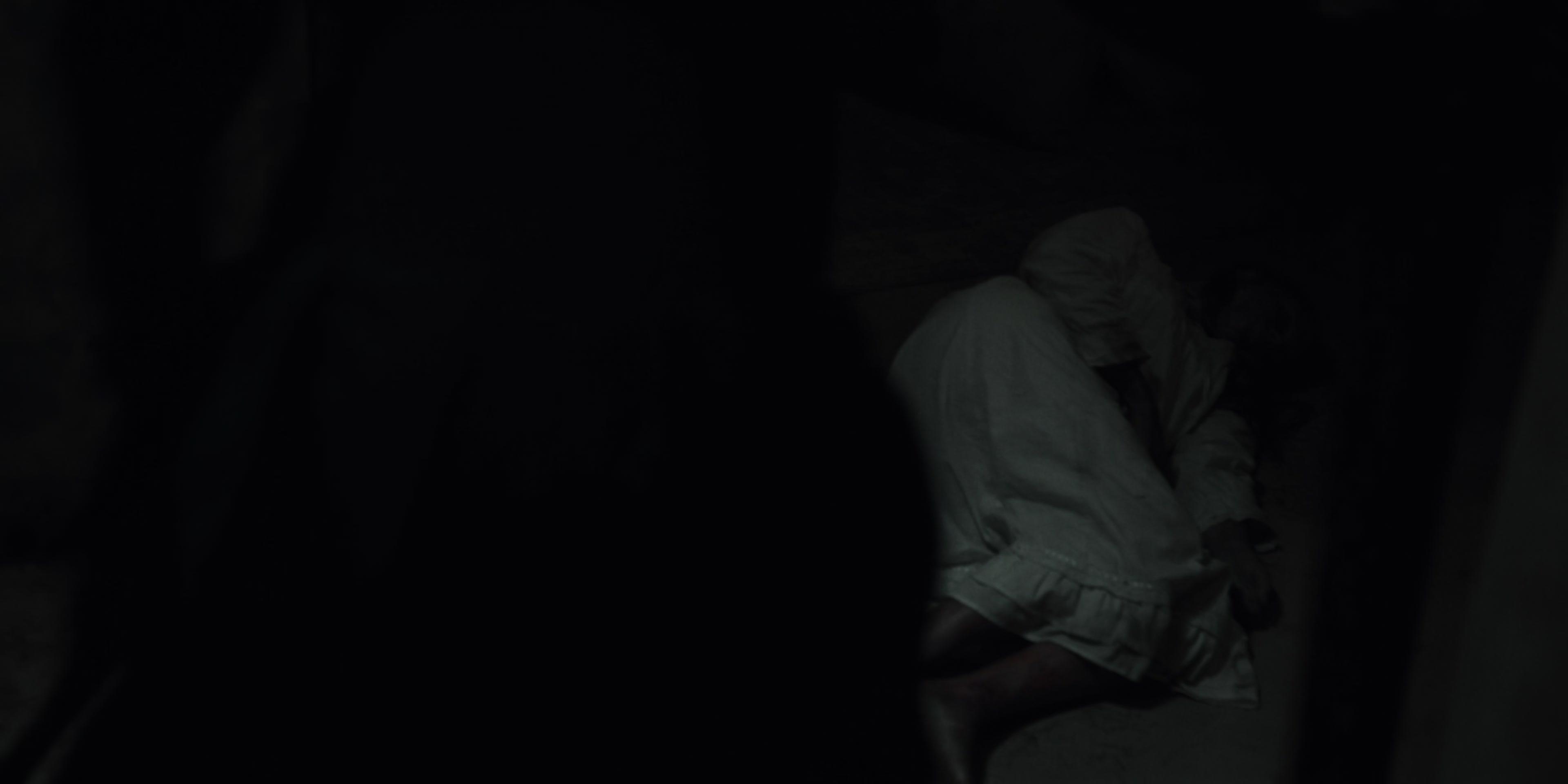 The_Ritual_2025_2160p_4K_ACN_011755.jpg
