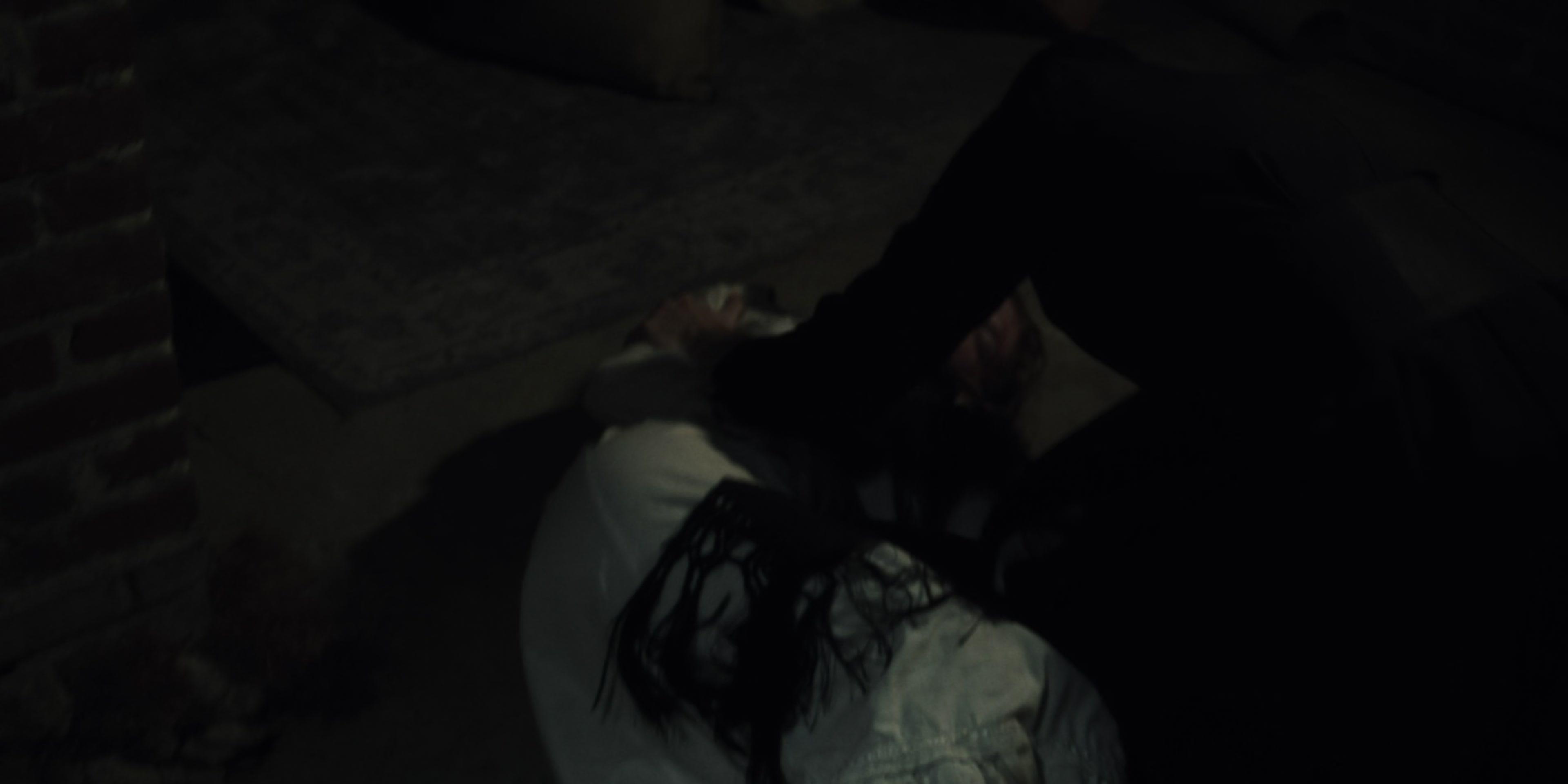 The_Ritual_2025_2160p_4K_ACN_011759.jpg