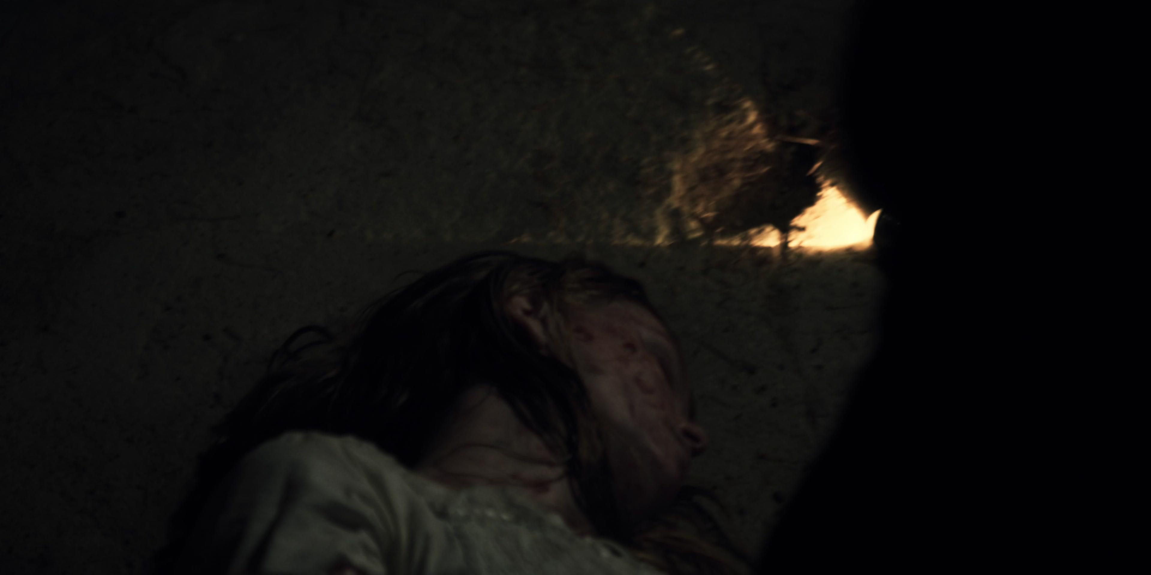The_Ritual_2025_2160p_4K_ACN_011763.jpg