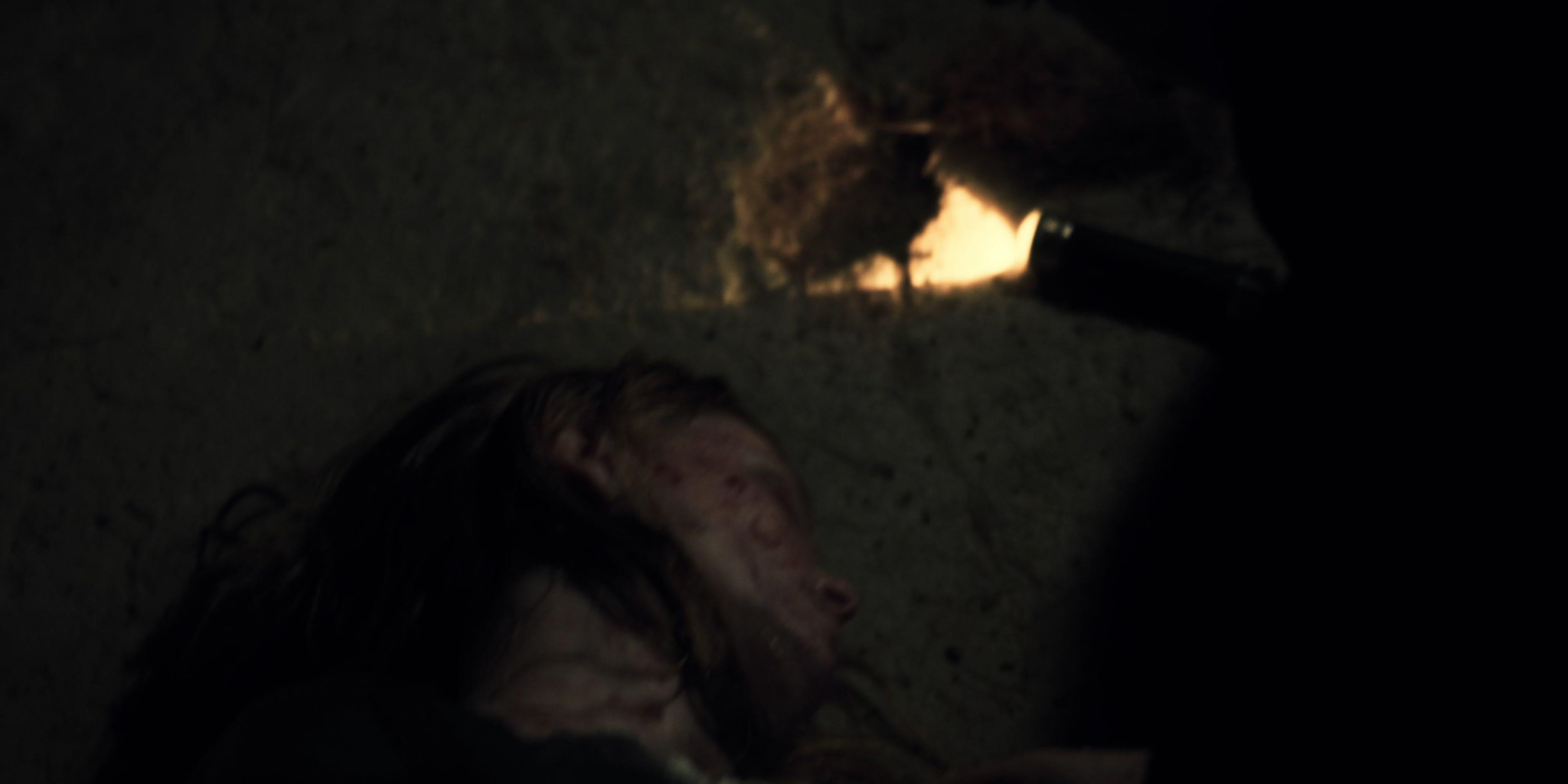 The_Ritual_2025_2160p_4K_ACN_011765.jpg