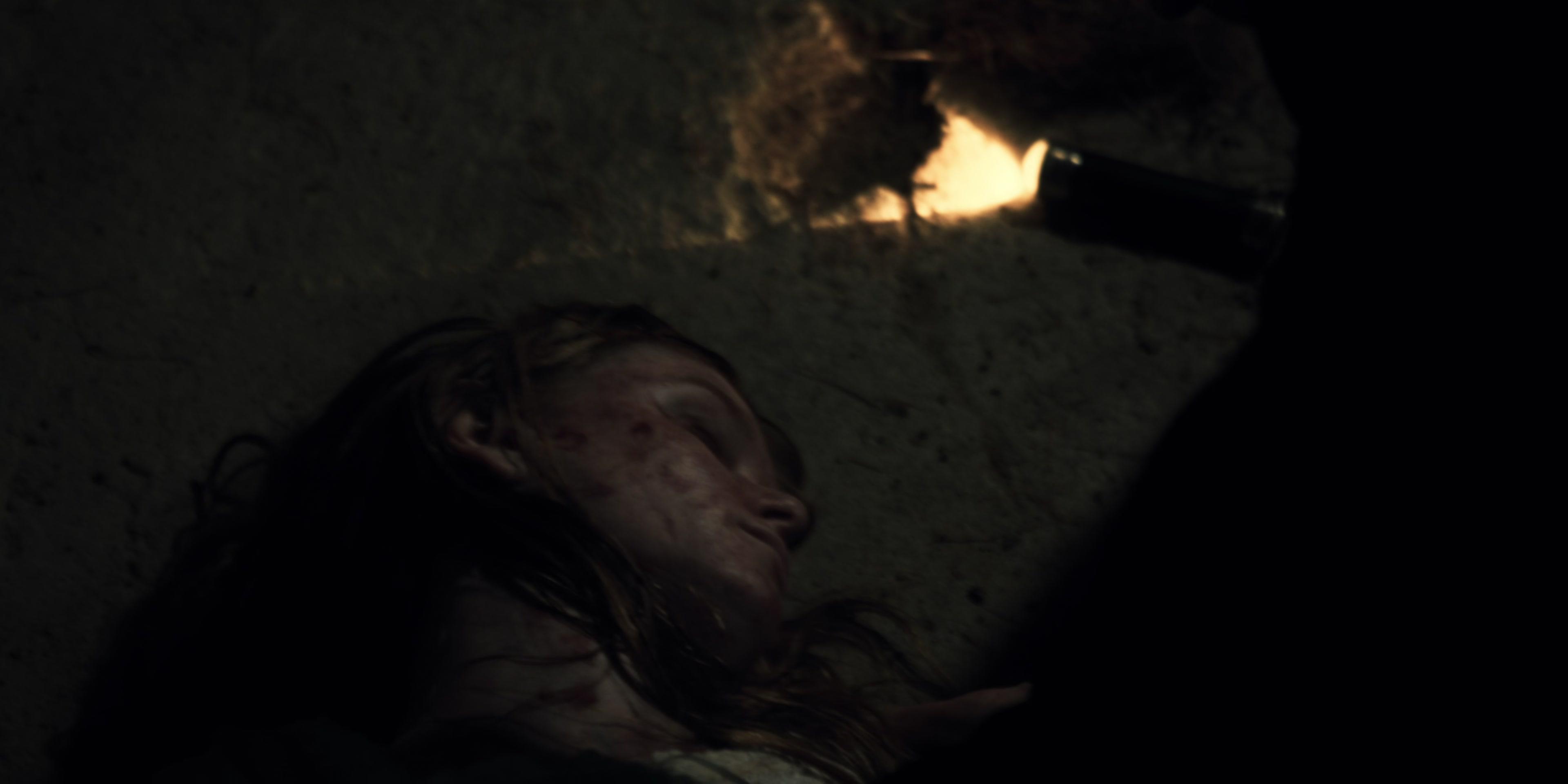 The_Ritual_2025_2160p_4K_ACN_011767.jpg