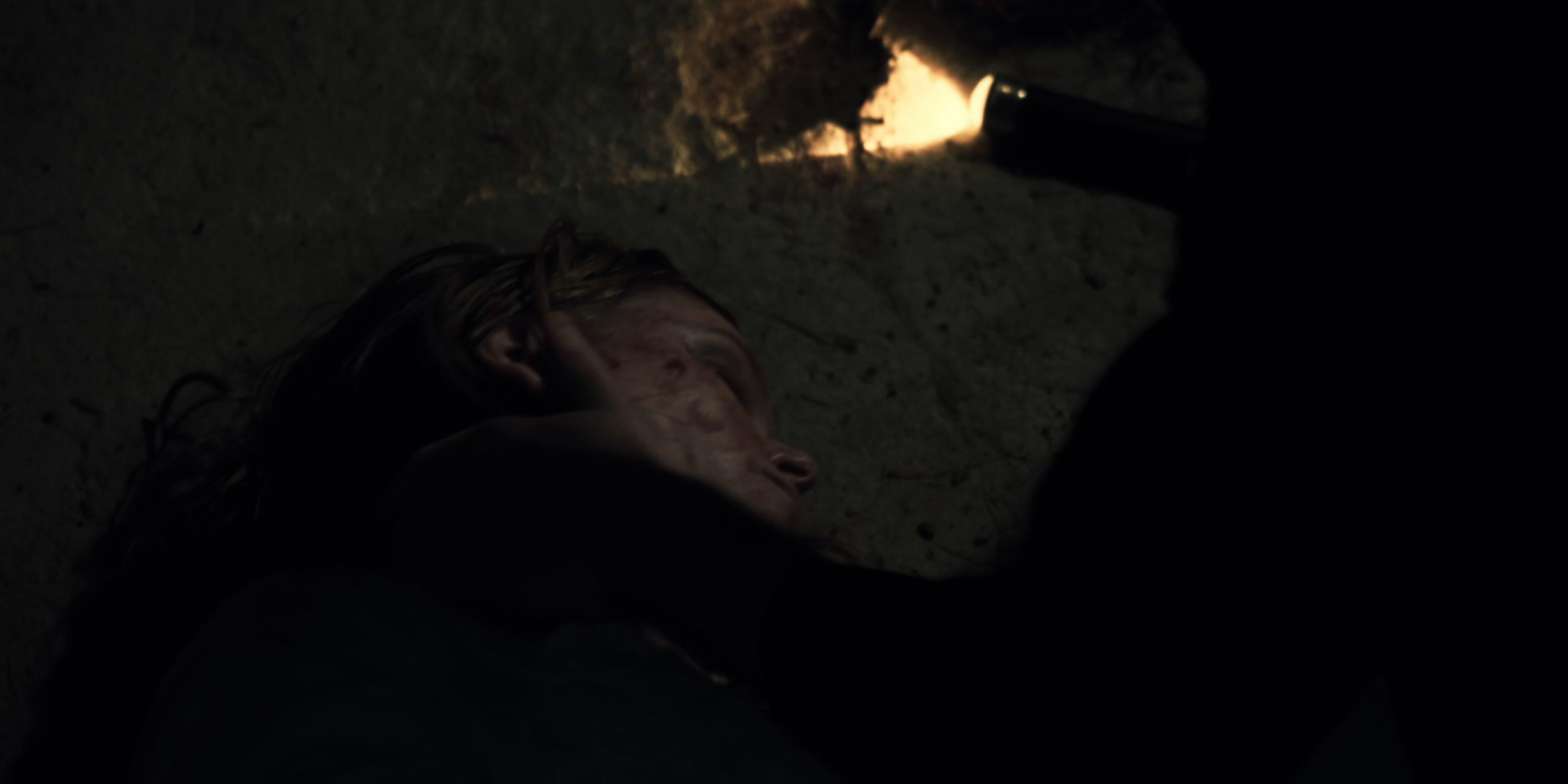 The_Ritual_2025_2160p_4K_ACN_011768.jpg