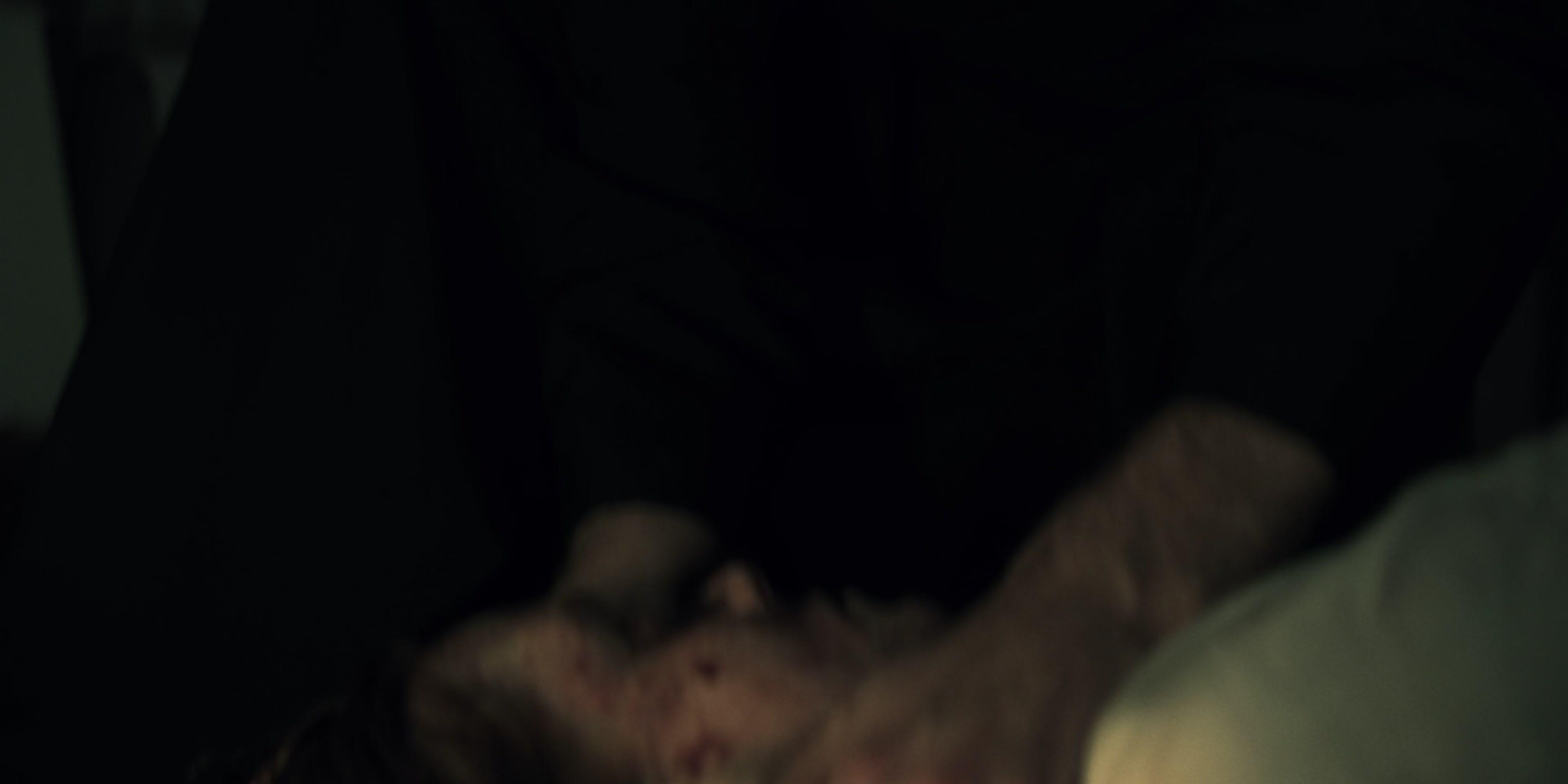 The_Ritual_2025_2160p_4K_ACN_011796.jpg