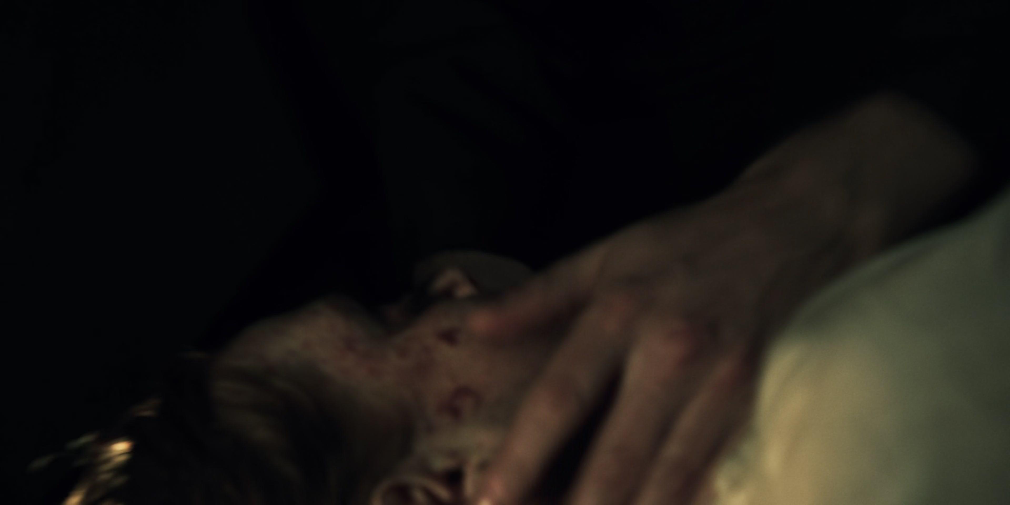 The_Ritual_2025_2160p_4K_ACN_011797.jpg
