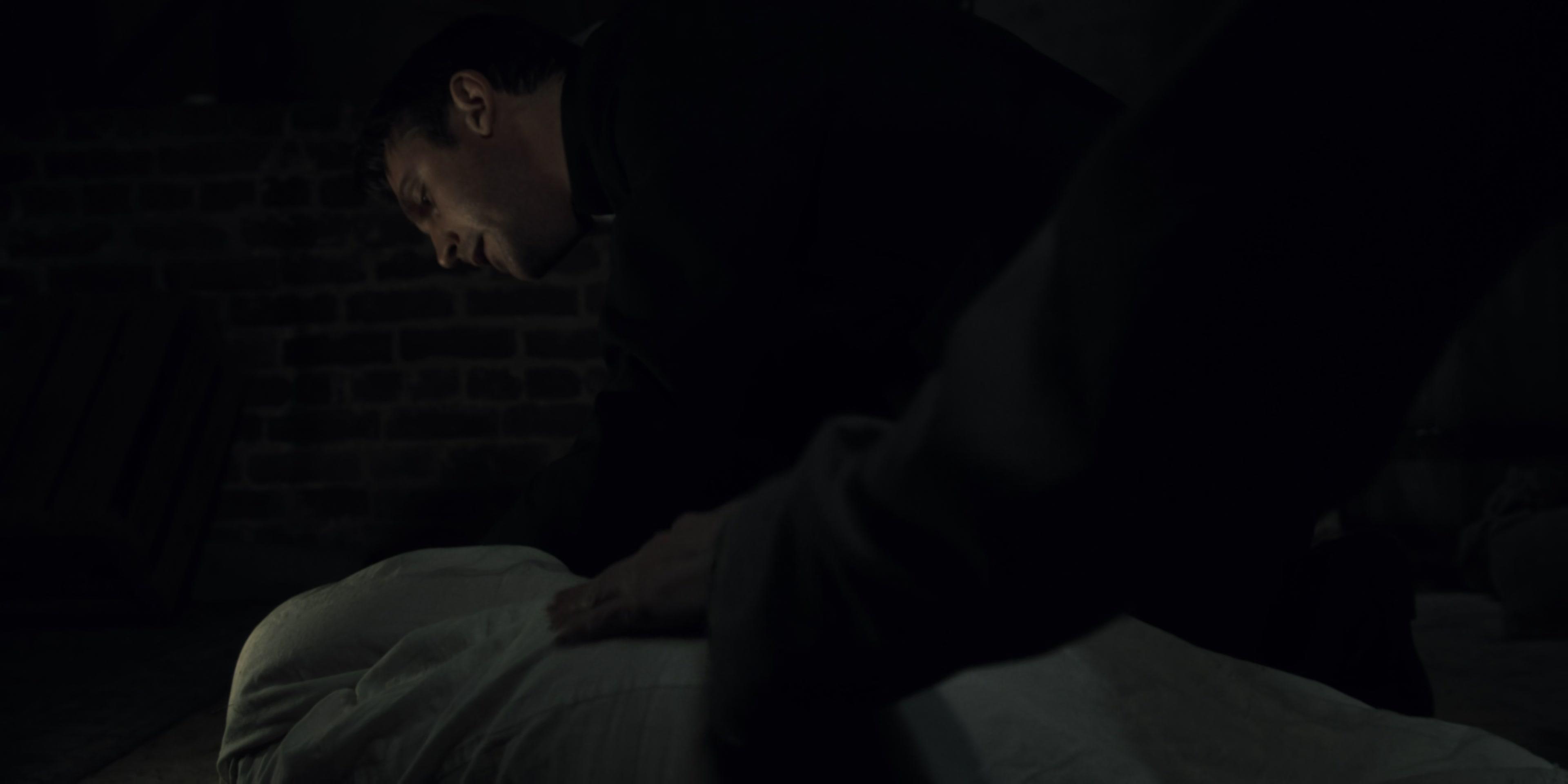 The_Ritual_2025_2160p_4K_ACN_011804.jpg