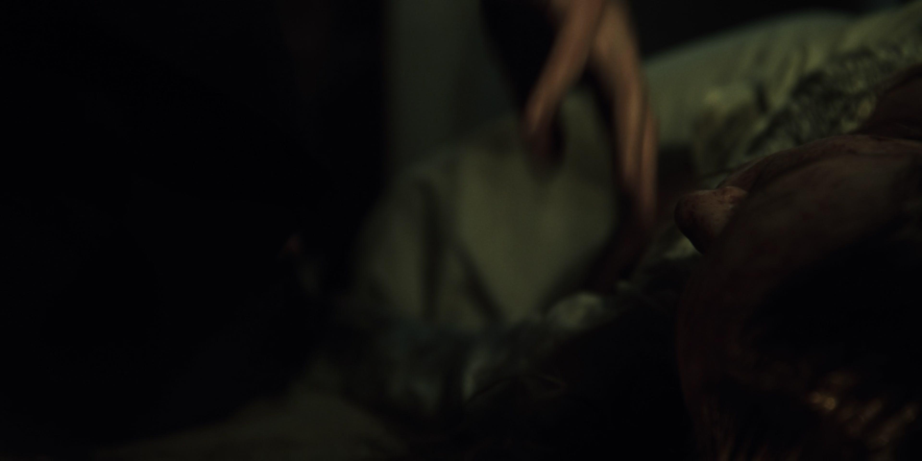 The_Ritual_2025_2160p_4K_ACN_011819.jpg
