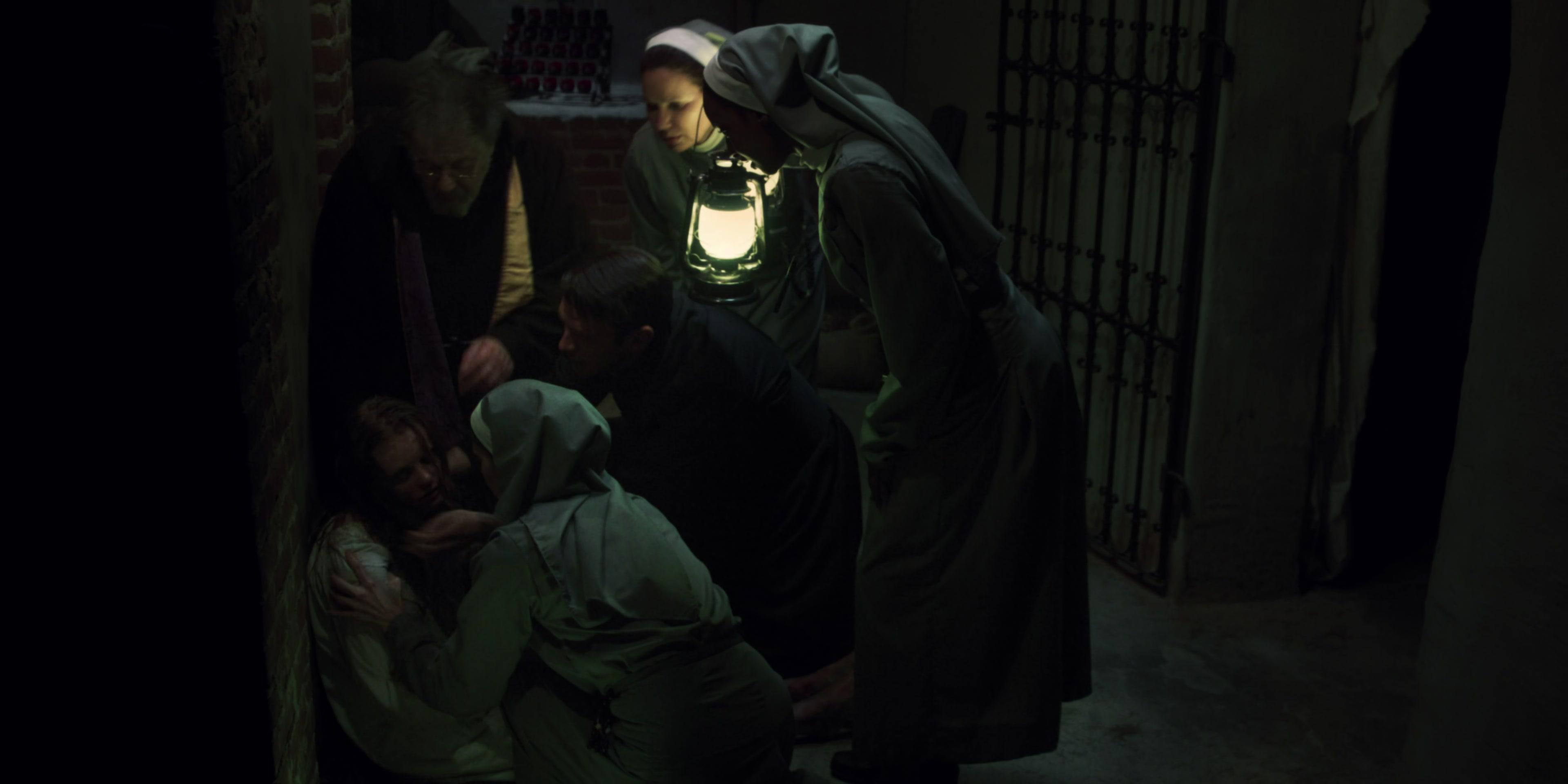 The_Ritual_2025_2160p_4K_ACN_011878.jpg