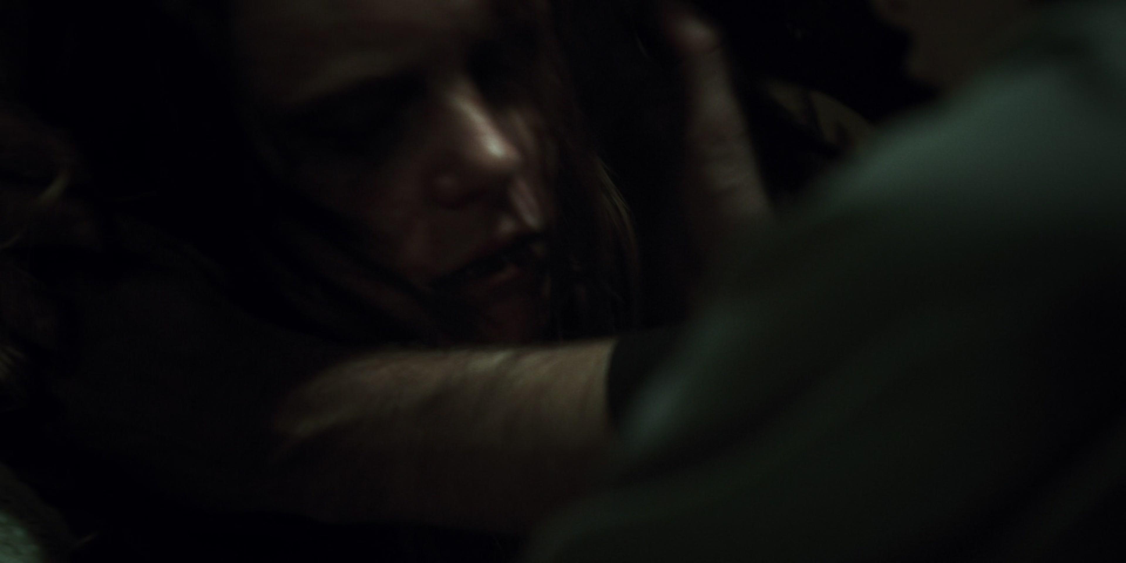 The_Ritual_2025_2160p_4K_ACN_011879.jpg