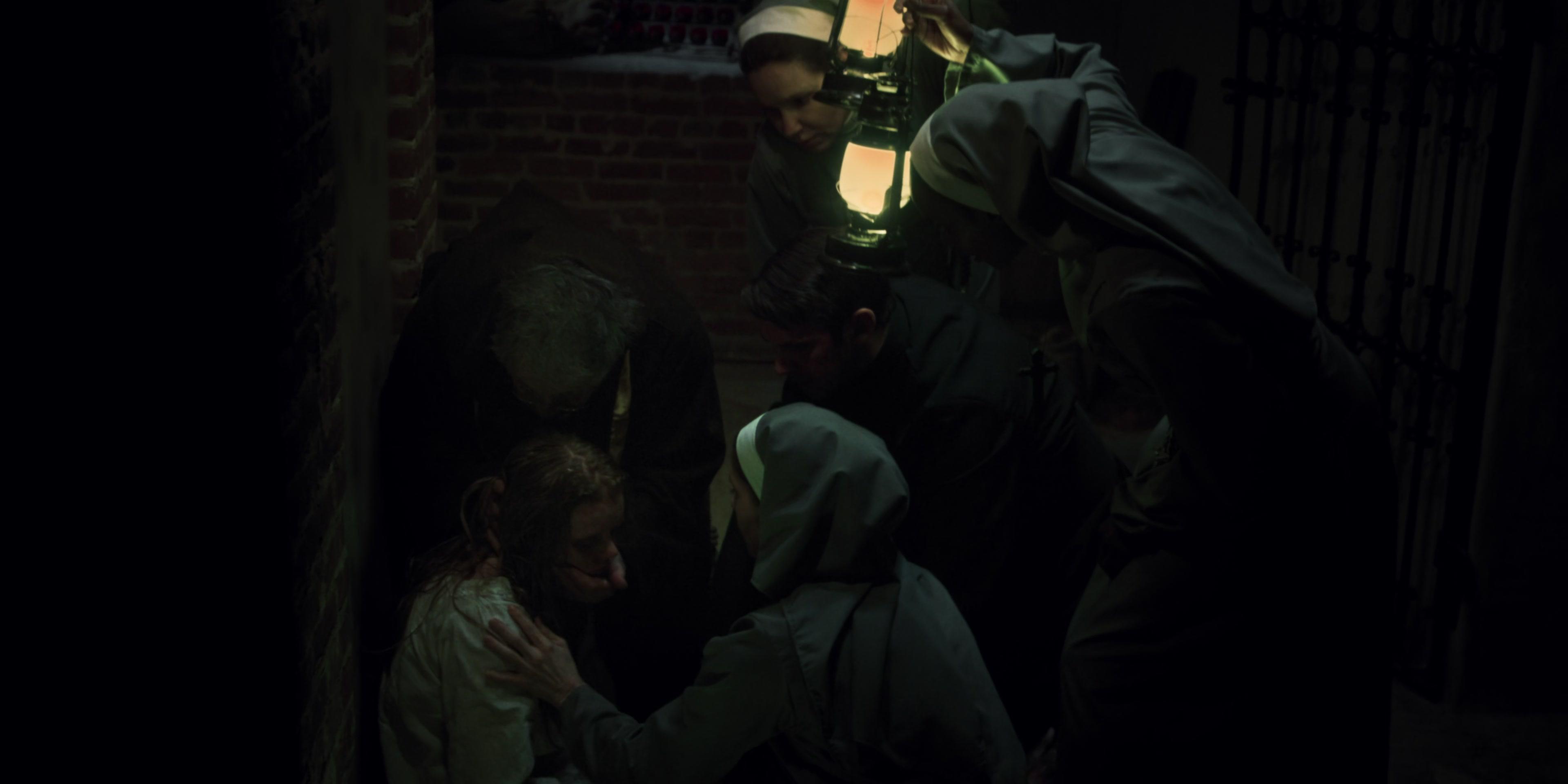 The_Ritual_2025_2160p_4K_ACN_011883.jpg