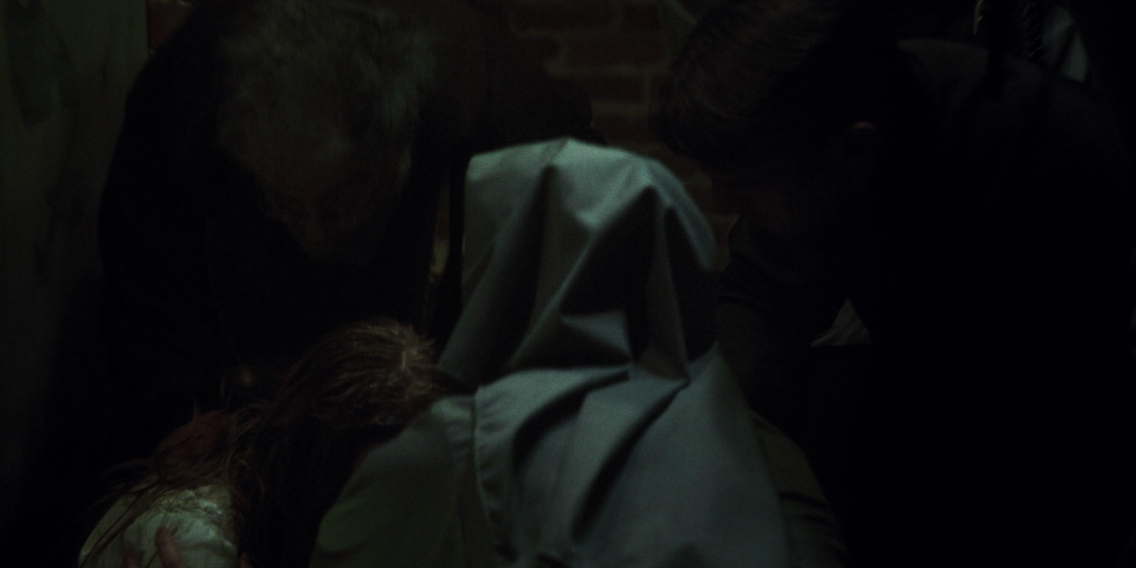 The_Ritual_2025_2160p_4K_ACN_011886.jpg