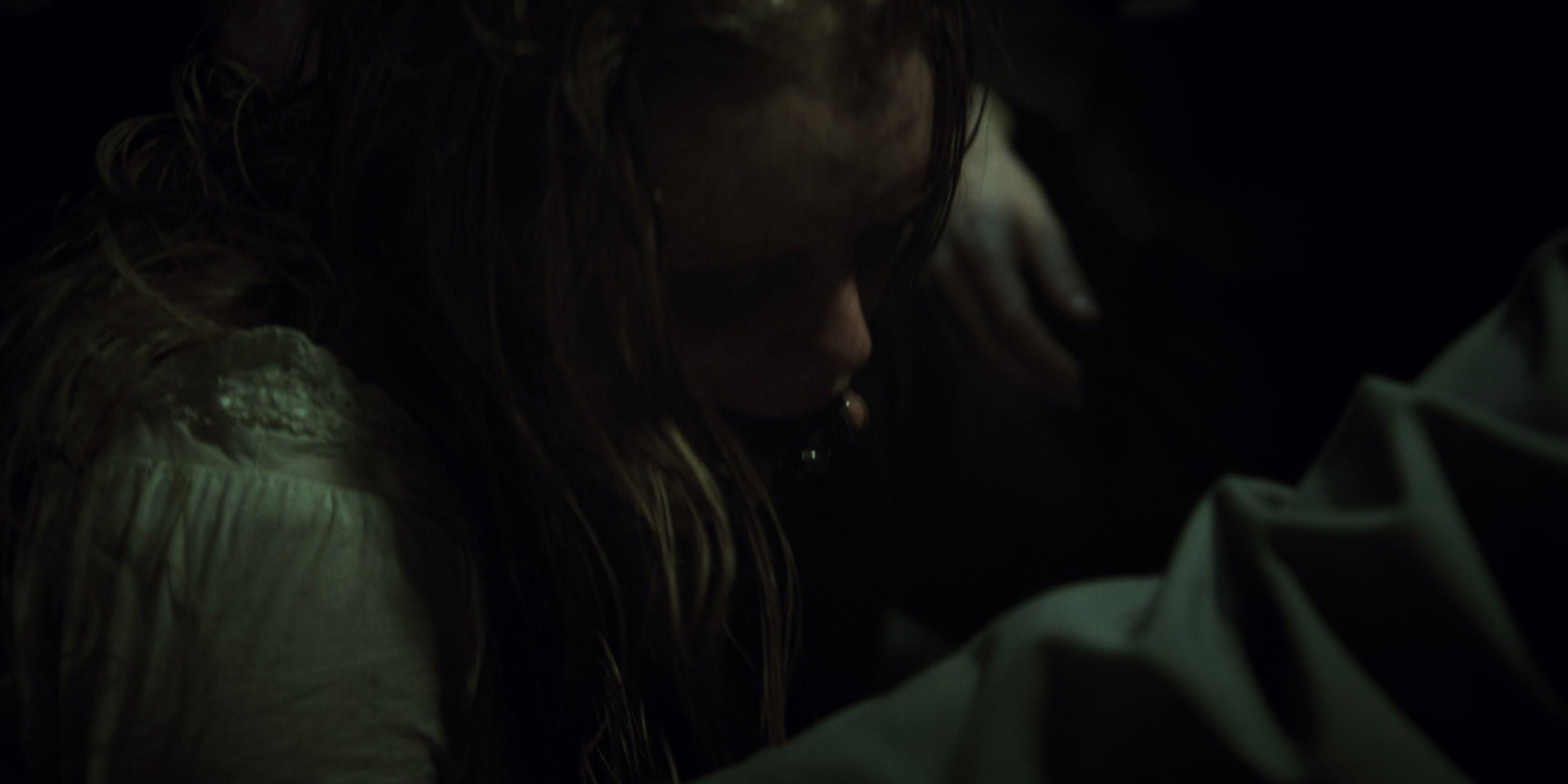 The_Ritual_2025_2160p_4K_ACN_011891.jpg