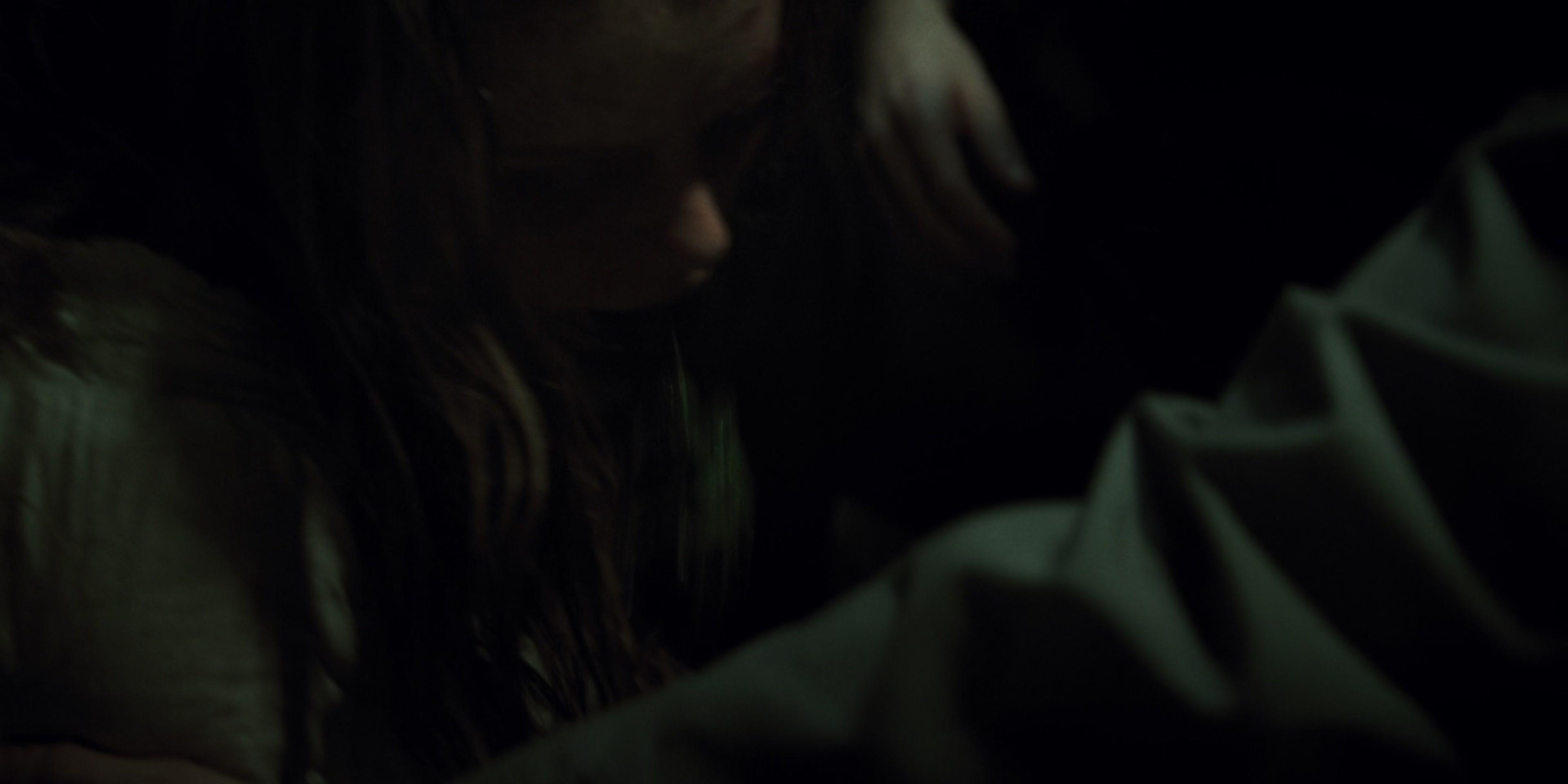 The_Ritual_2025_2160p_4K_ACN_011892.jpg