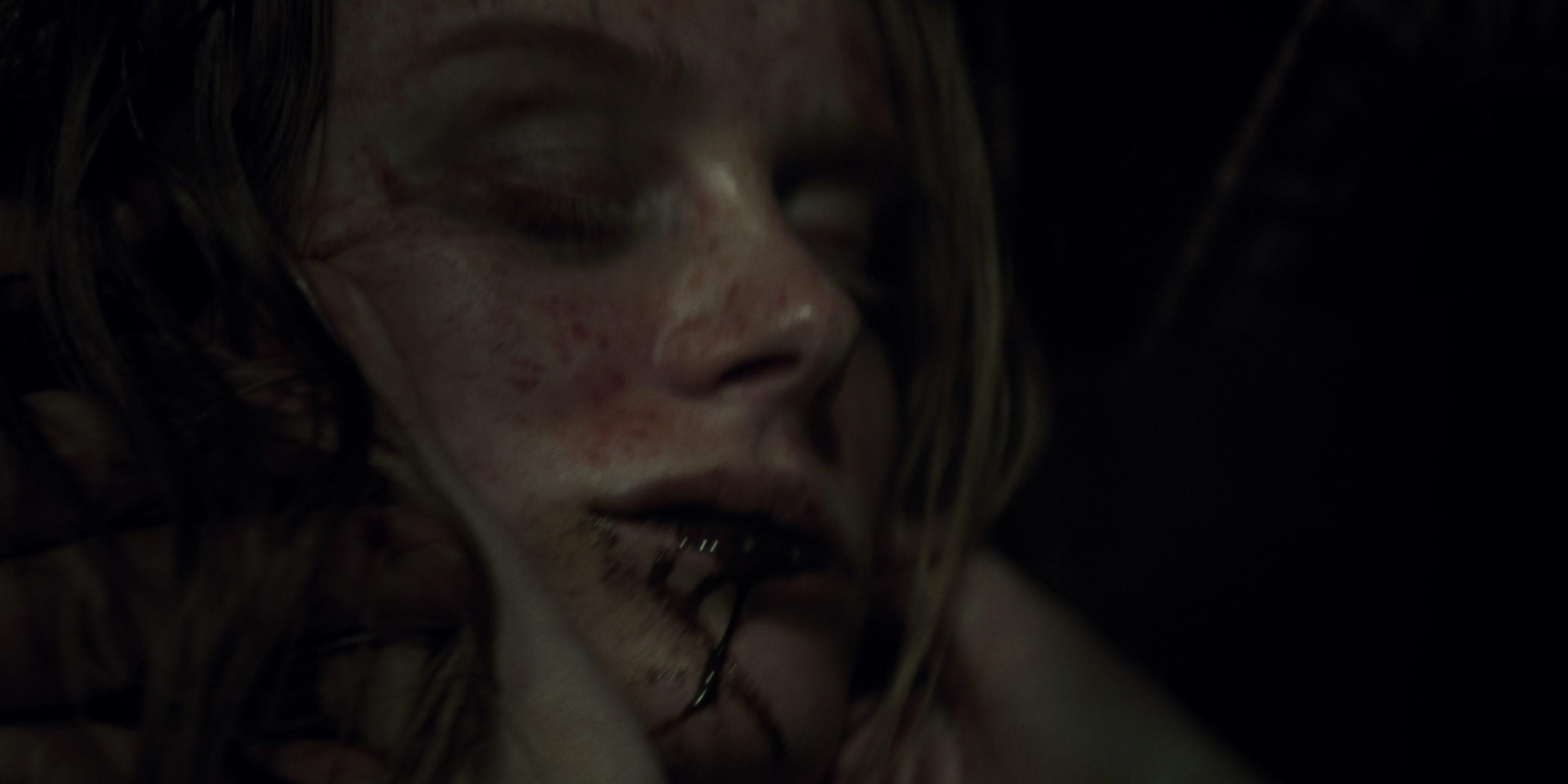 The_Ritual_2025_2160p_4K_ACN_011902.jpg