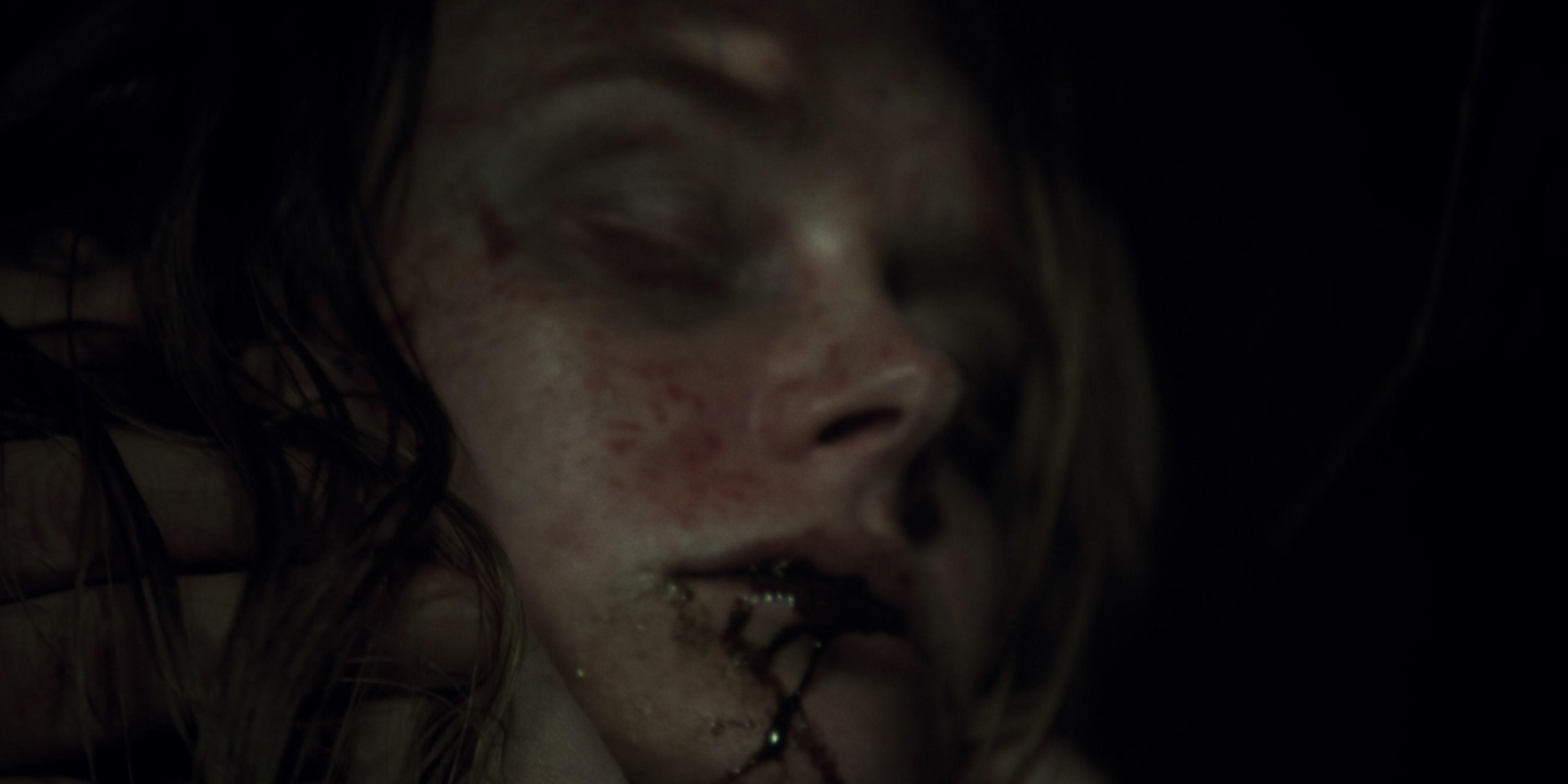 The_Ritual_2025_2160p_4K_ACN_011903.jpg
