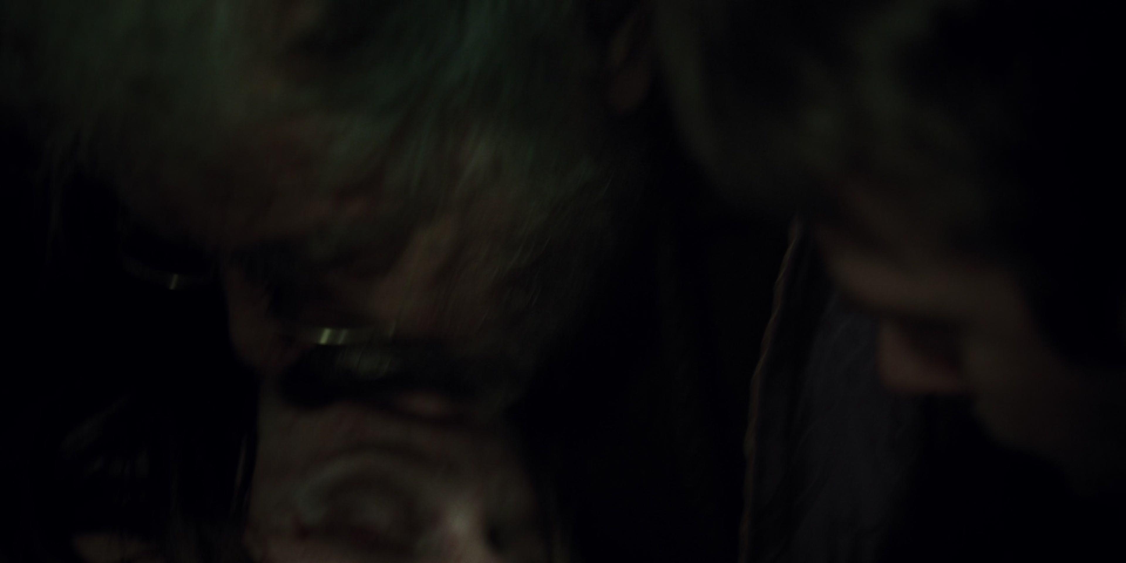 The_Ritual_2025_2160p_4K_ACN_011905.jpg