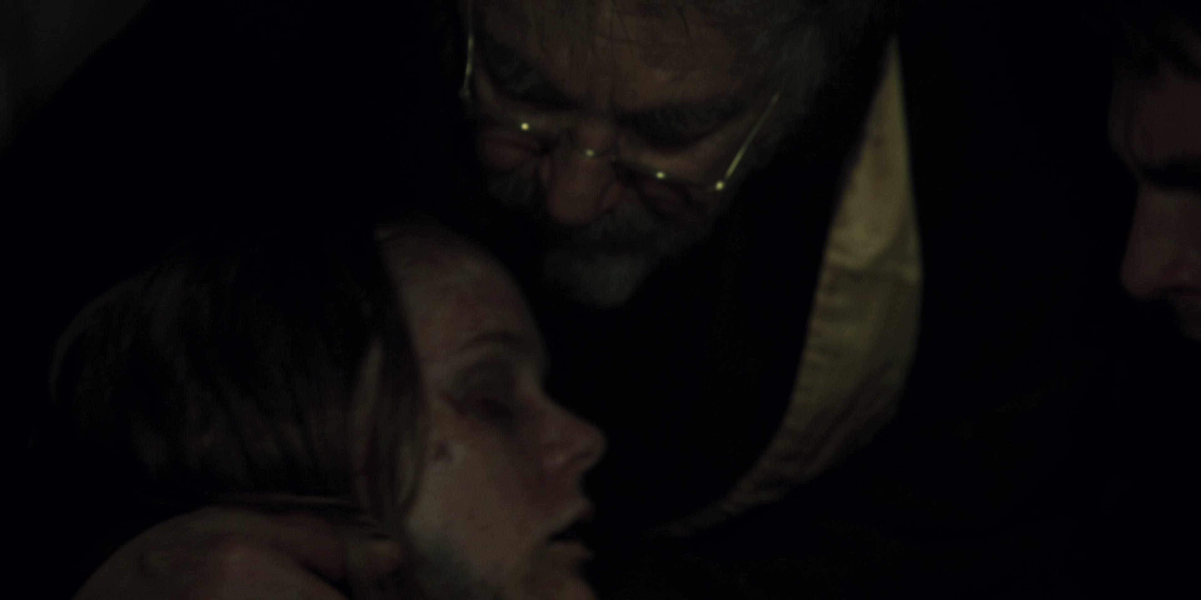 The_Ritual_2025_2160p_4K_ACN_011911.jpg