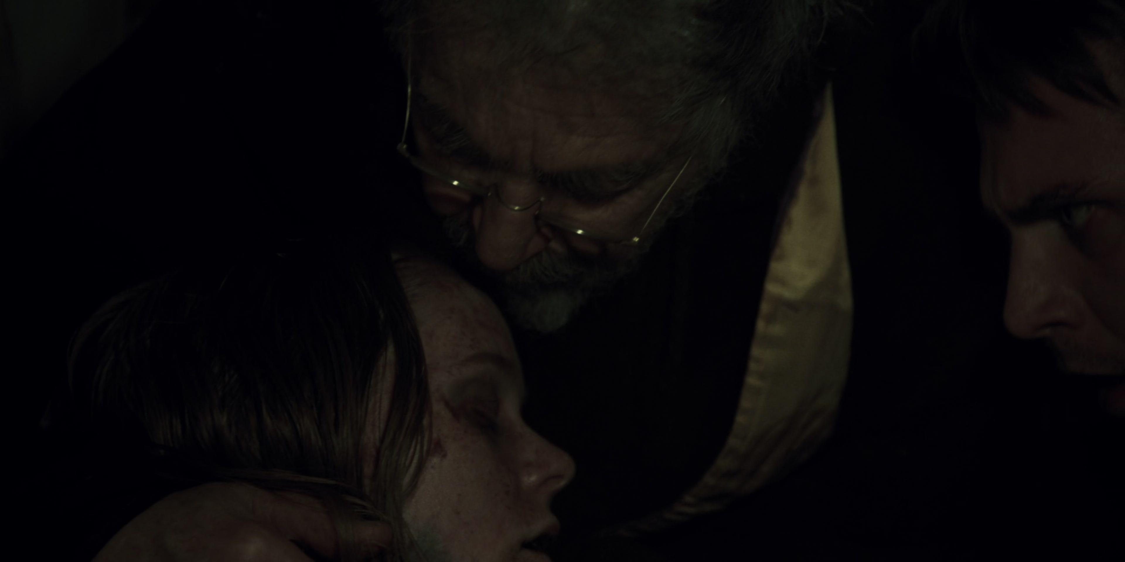 The_Ritual_2025_2160p_4K_ACN_011912.jpg