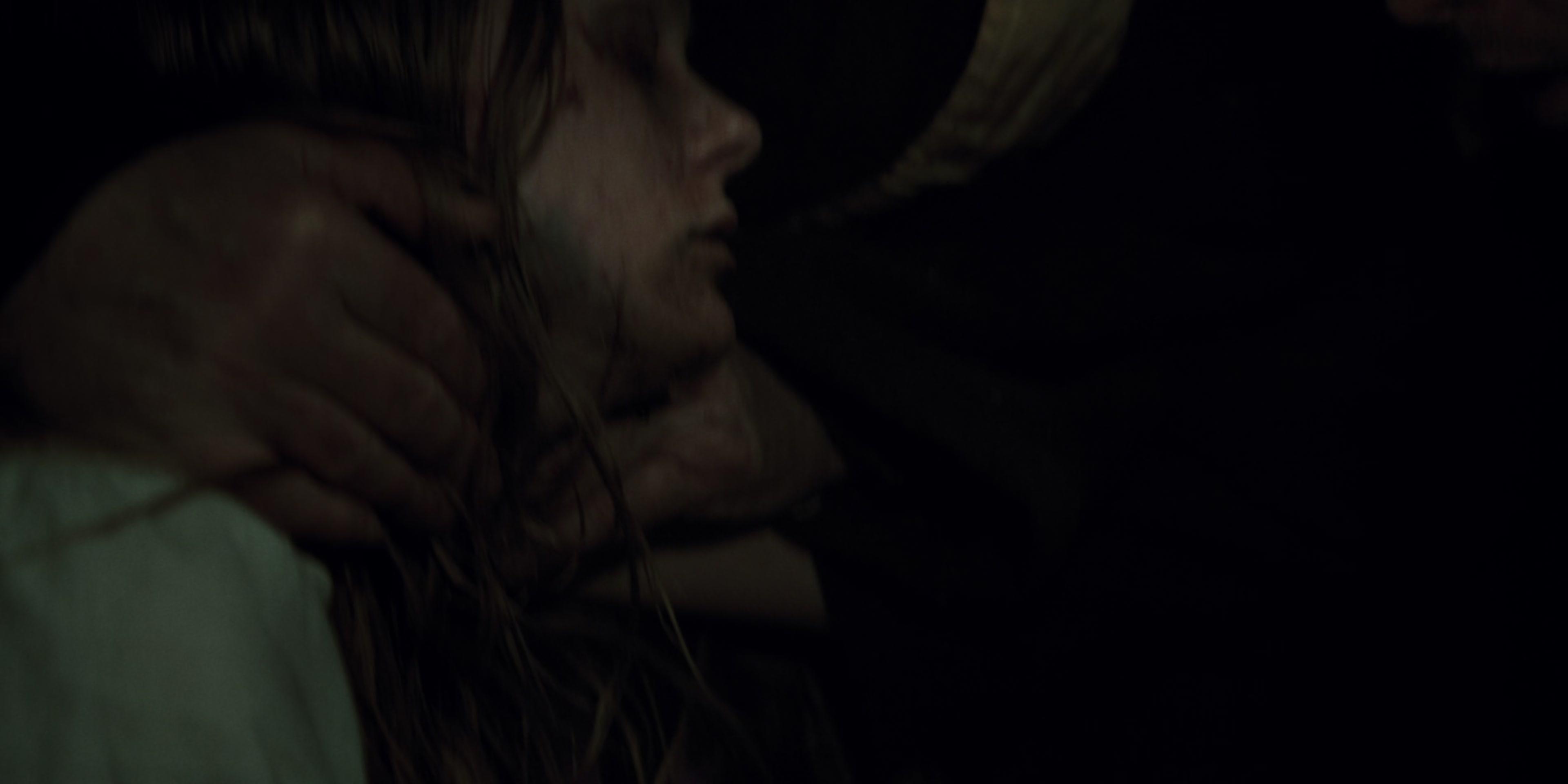 The_Ritual_2025_2160p_4K_ACN_011914.jpg