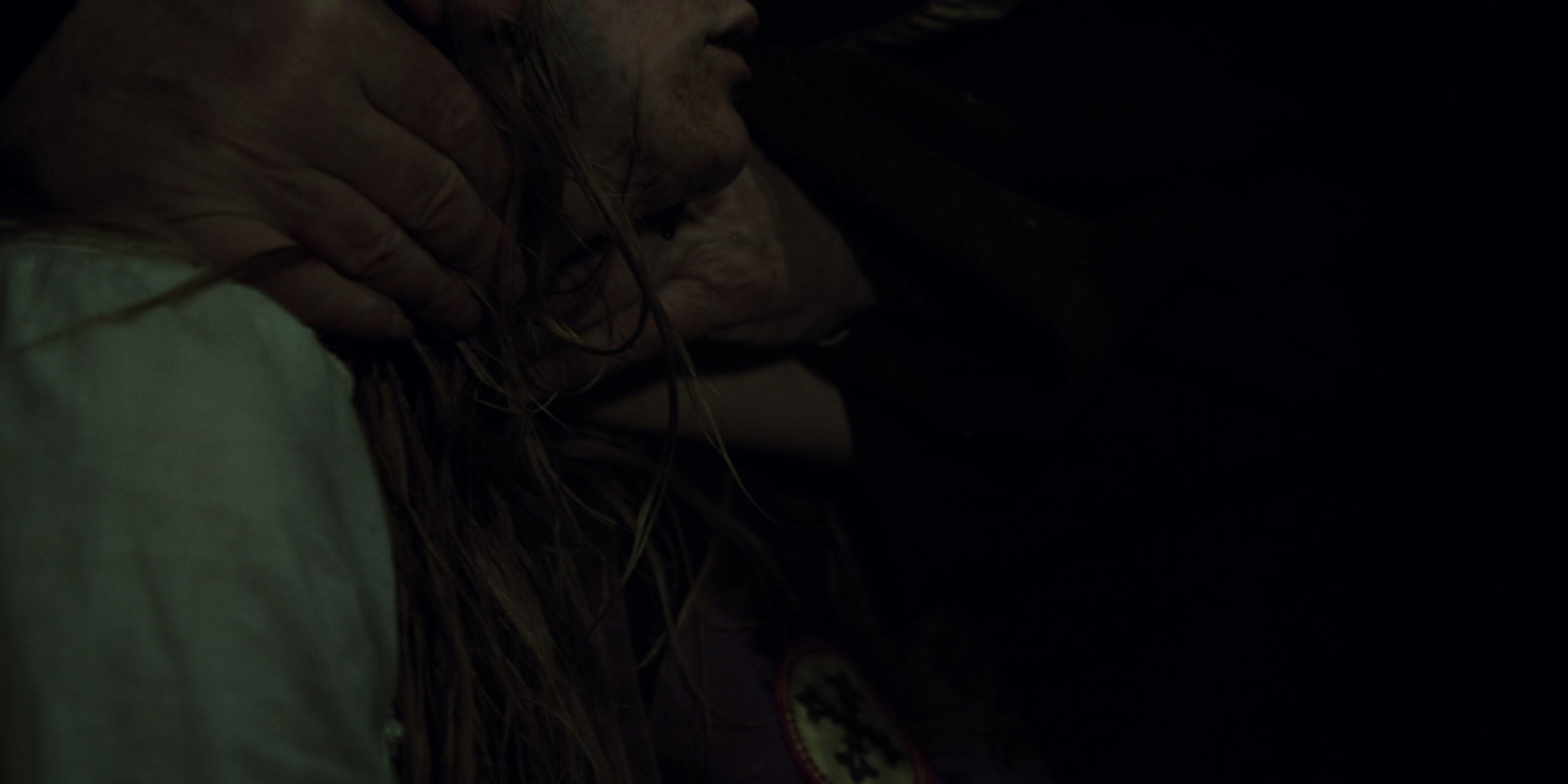 The_Ritual_2025_2160p_4K_ACN_011915.jpg