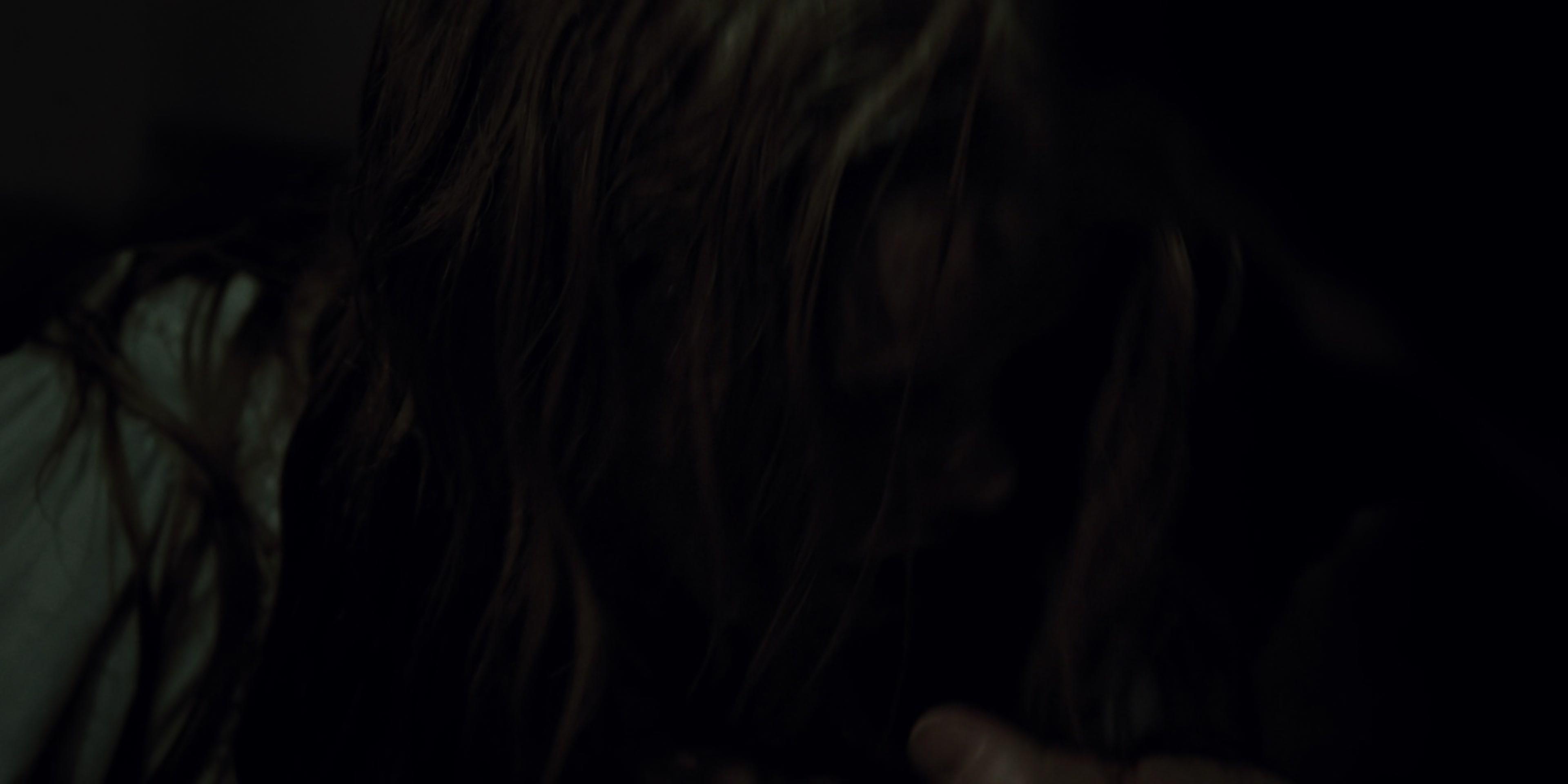 The_Ritual_2025_2160p_4K_ACN_011917.jpg