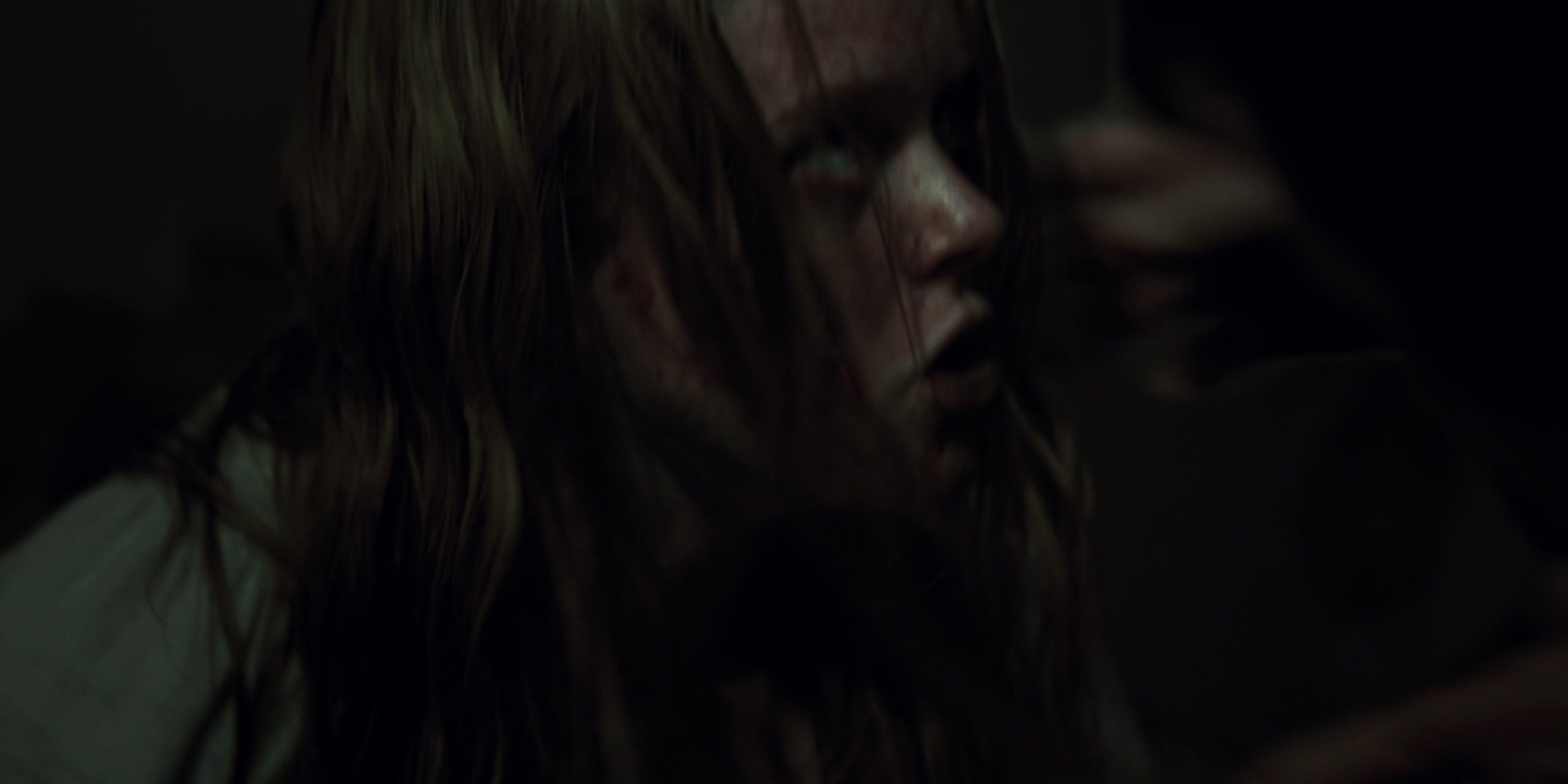 The_Ritual_2025_2160p_4K_ACN_011918.jpg