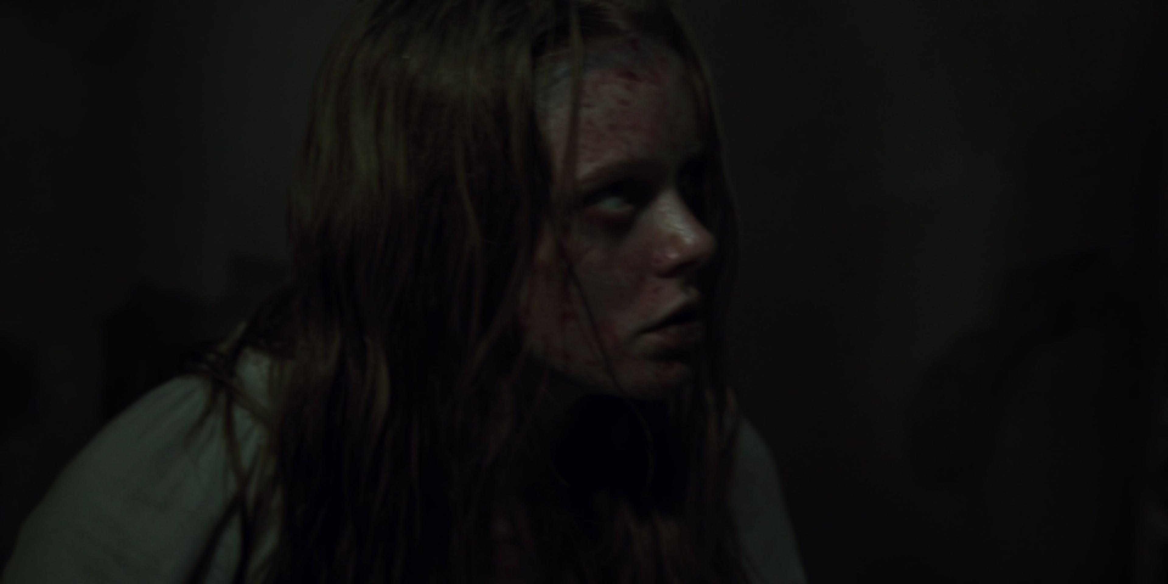 The_Ritual_2025_2160p_4K_ACN_011920.jpg