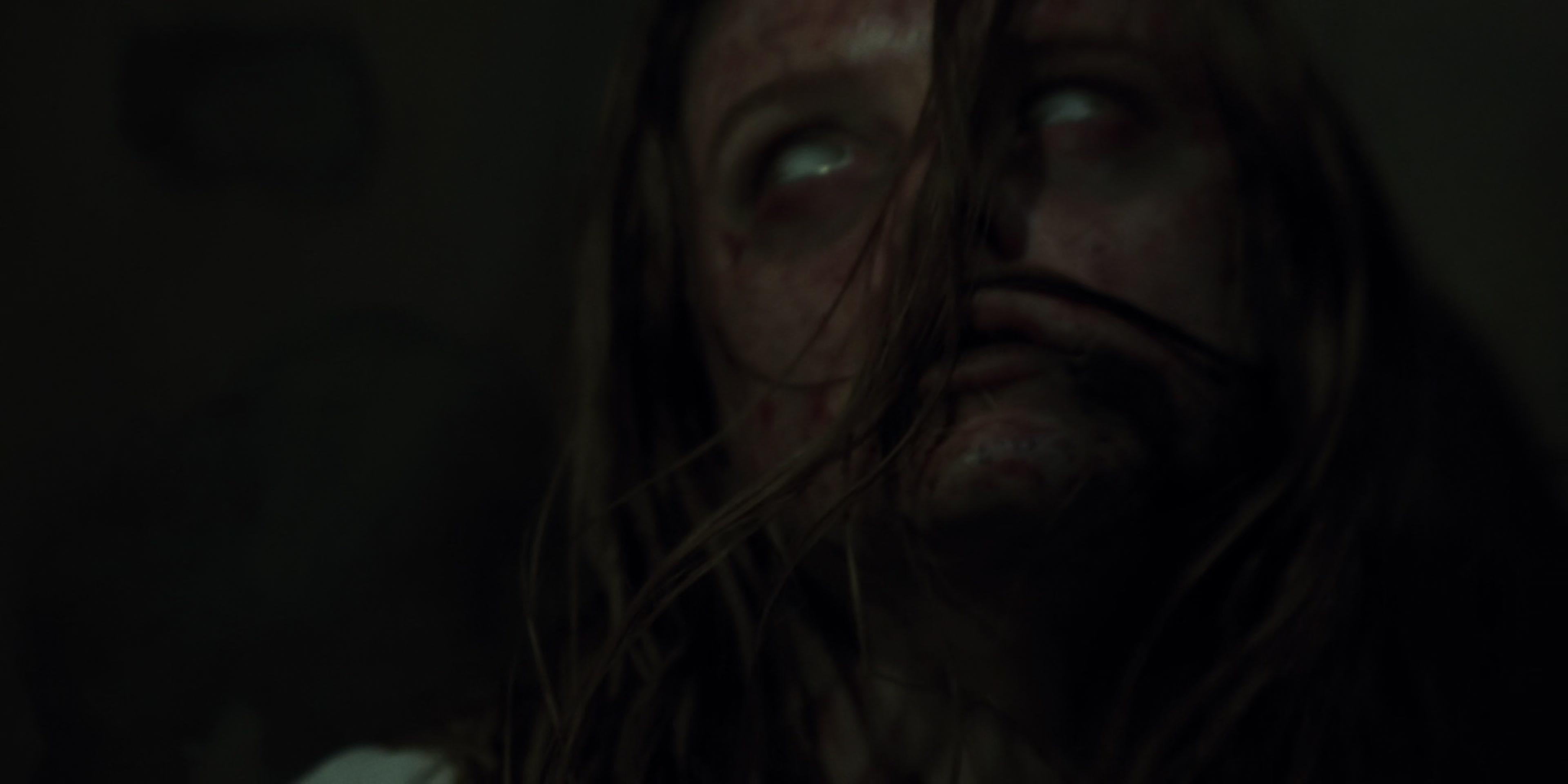 The_Ritual_2025_2160p_4K_ACN_011924.jpg