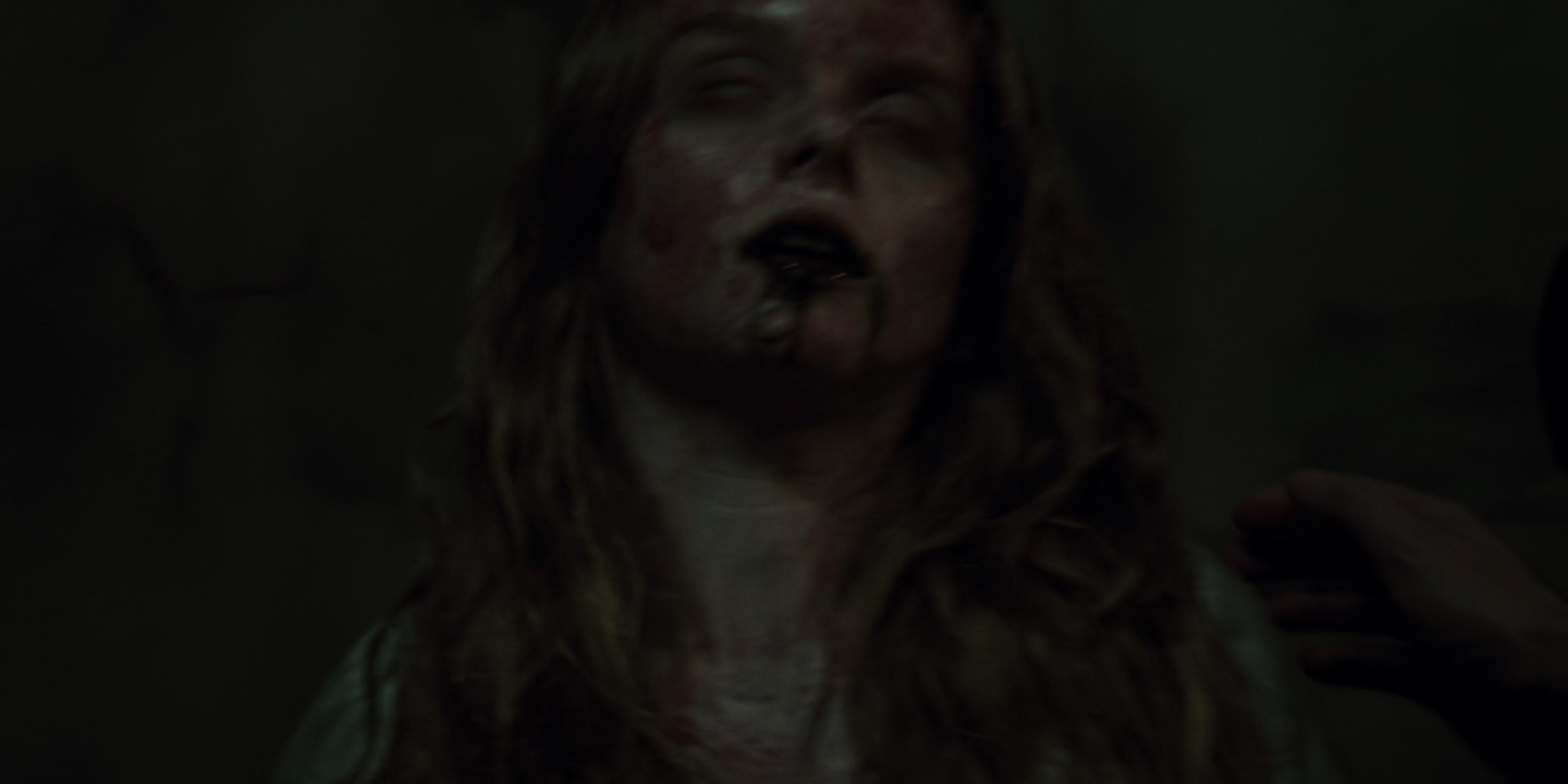 The_Ritual_2025_2160p_4K_ACN_011934.jpg