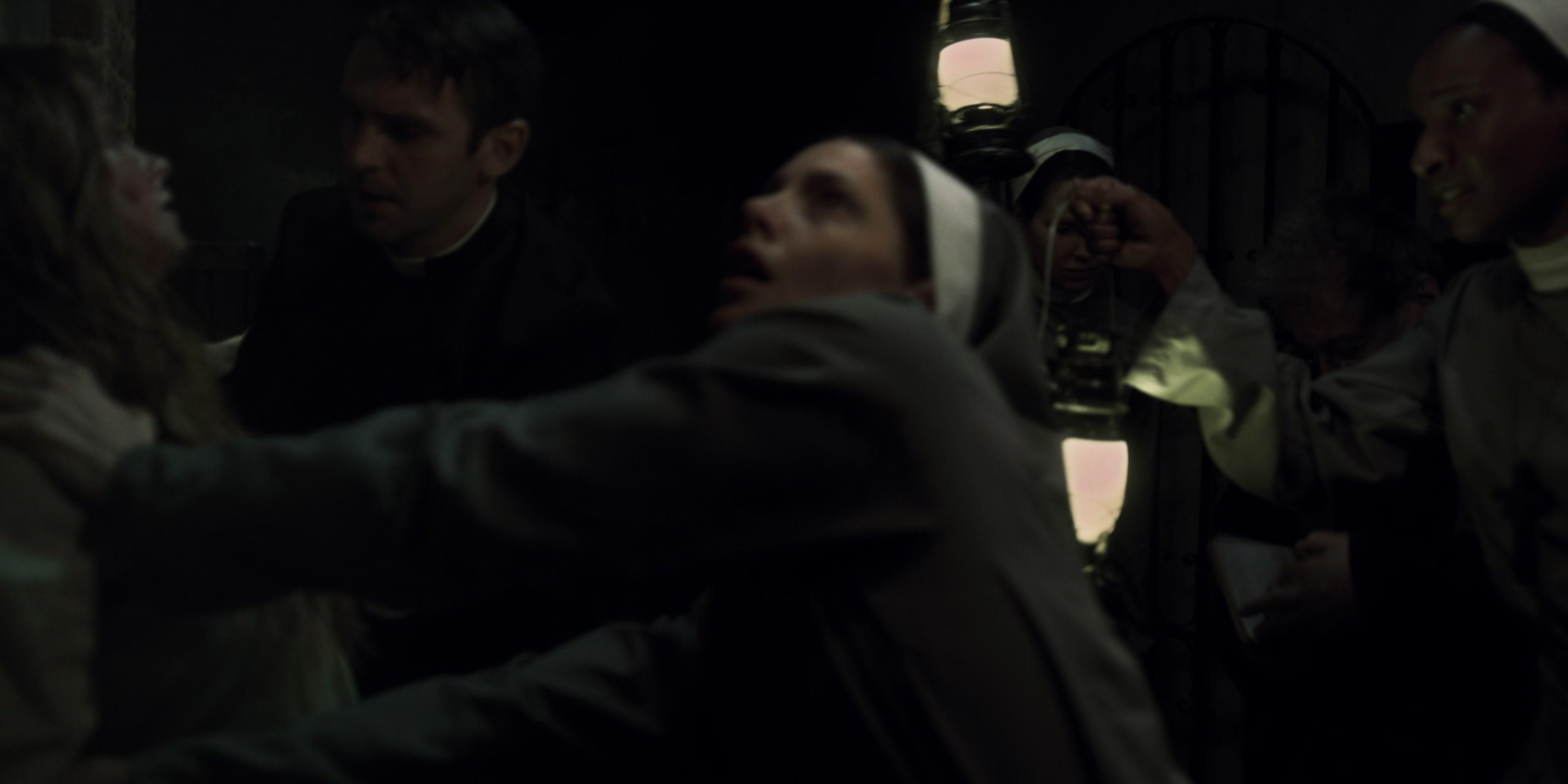 The_Ritual_2025_2160p_4K_ACN_011939.jpg
